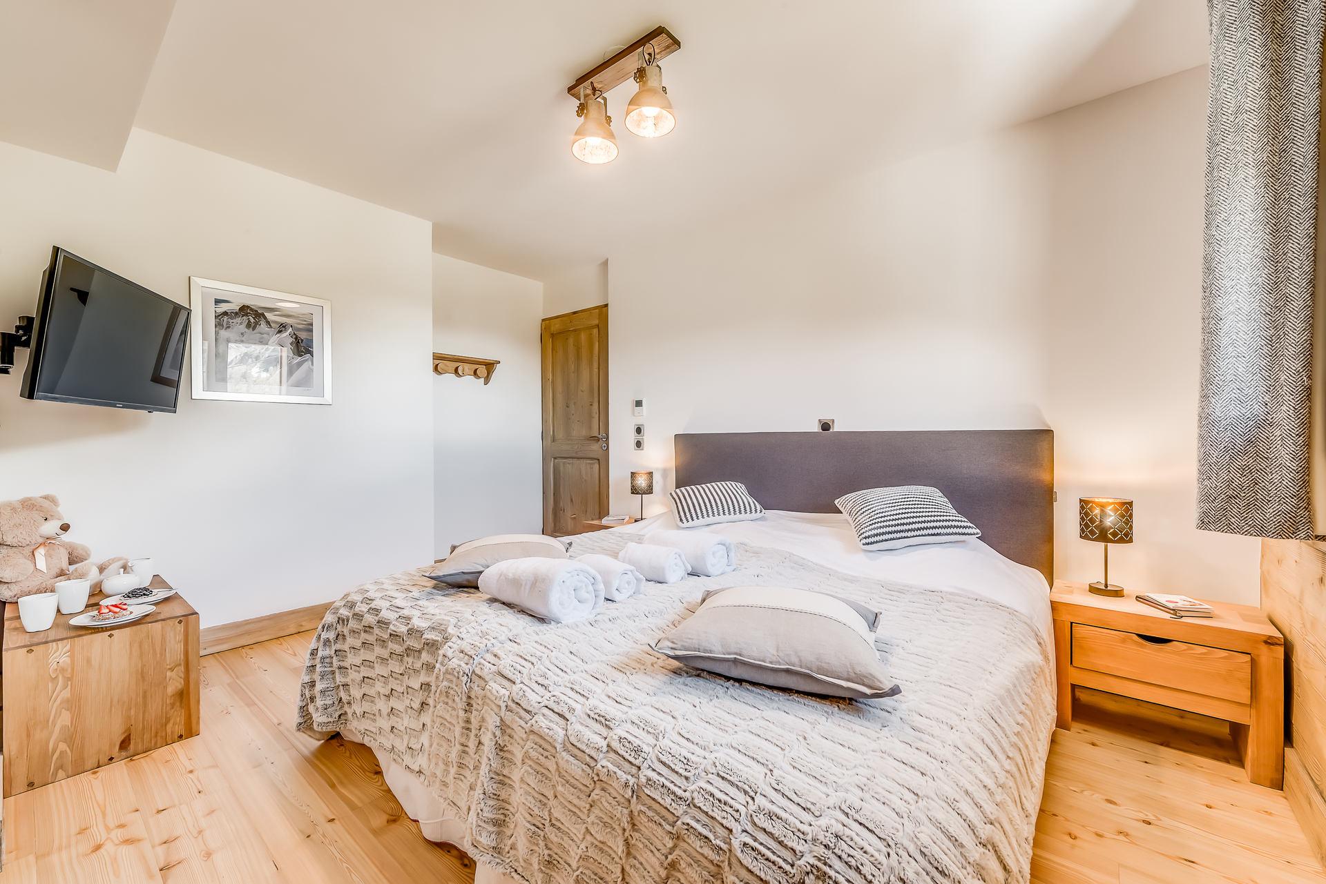 location-appartement-Tignes-1800-8-personnes-2253-5-Alpissime location-appartement-Tignes-1800-8-personnes-2253-5-Alpissime