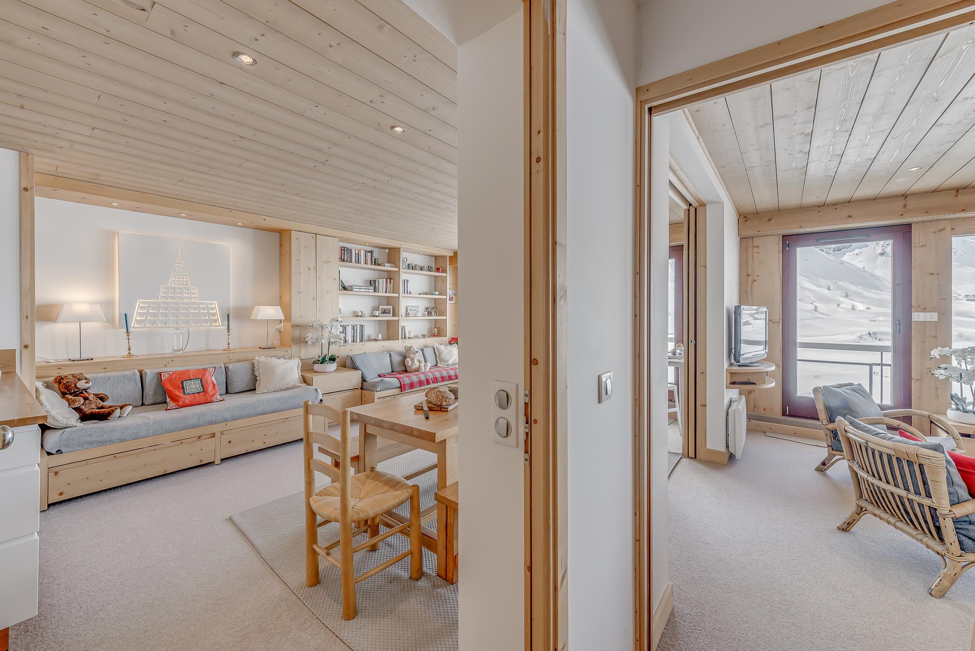 location-appartement-Tignes-1550-Les-Brévières-8-personnes-2254-2-Alpissime