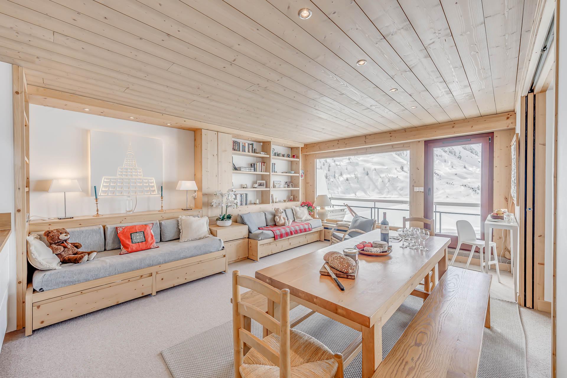 location-appartement-Tignes-1550-Les-Brévières-8-personnes-2254-3-Alpissime