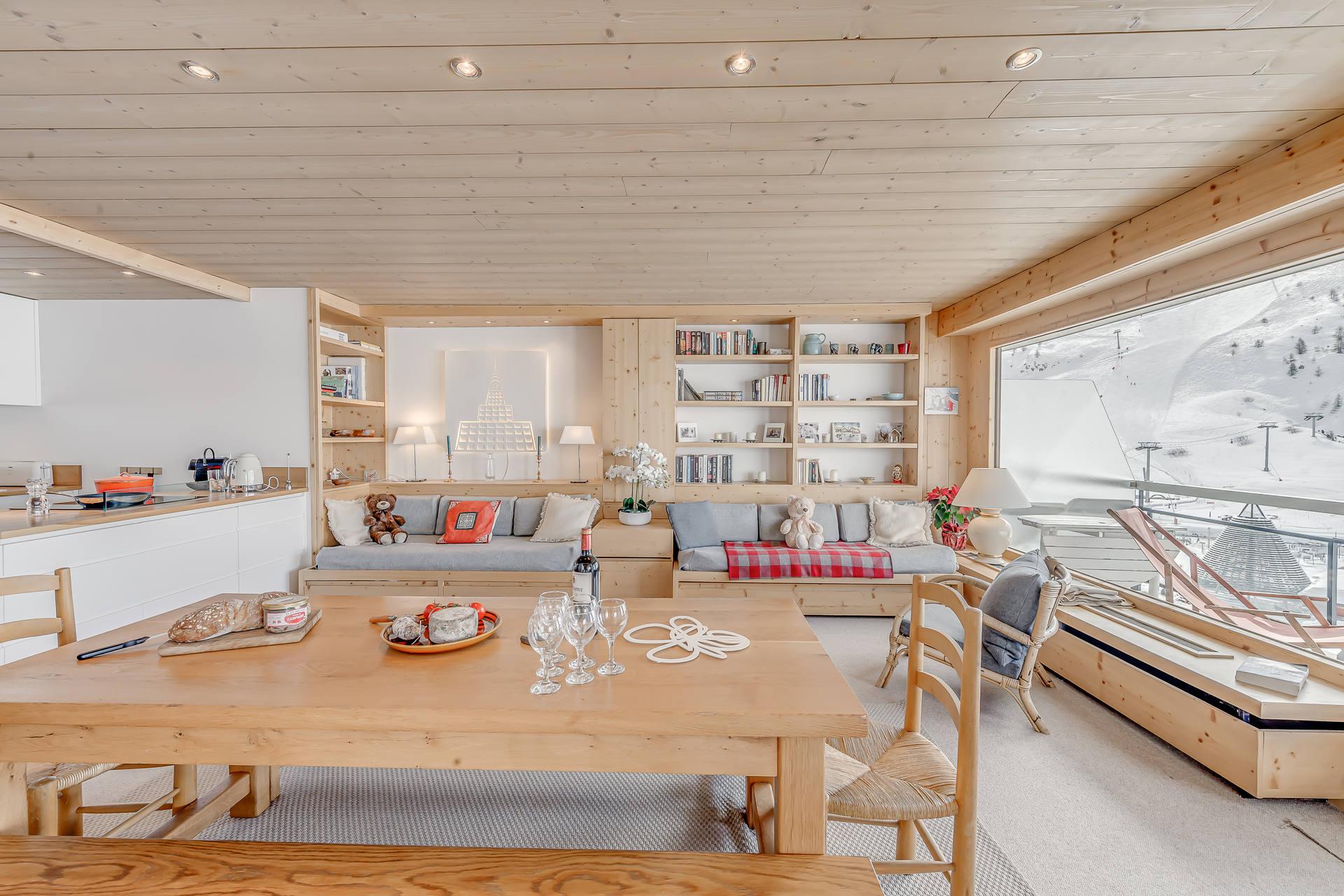 location-appartement-Tignes-1550-Les-Brévières-8-personnes-2254-4-Alpissime