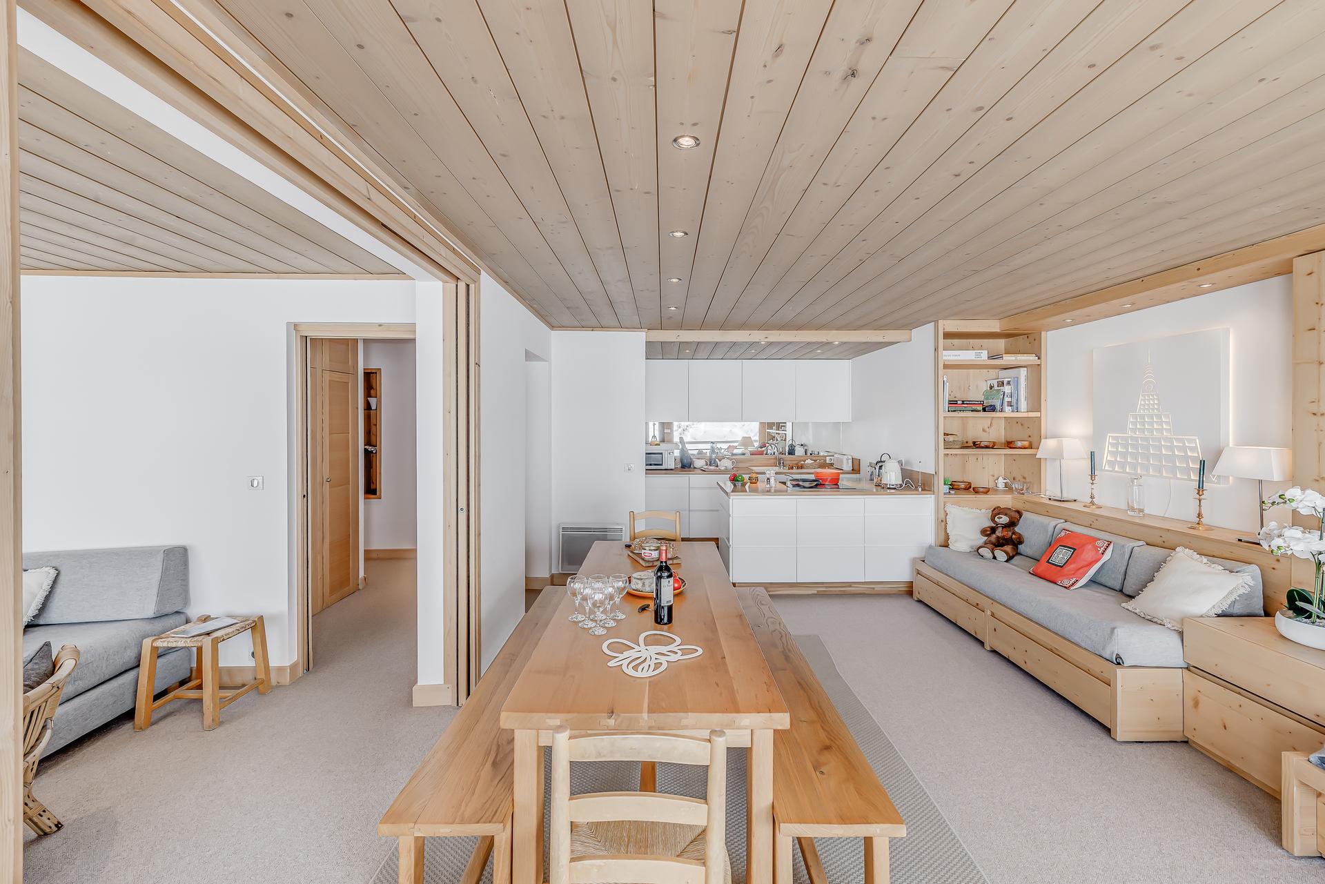 location-appartement-Tignes-1550-Les-Brévières-8-personnes-2254-5-Alpissime