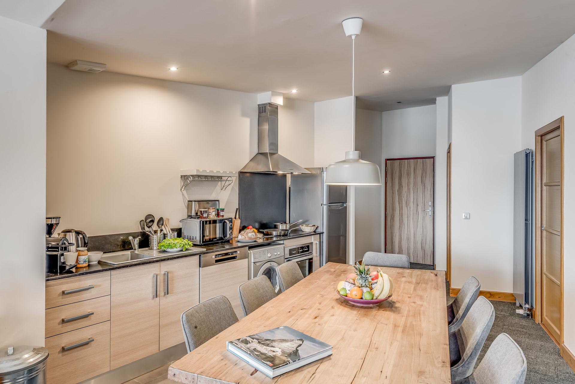 location-appartement-Tignes-1550-Les-Brévières-7-personnes-2255-4-Alpissime location-appartement-Tignes-1550-Les-Brévières-7-personnes-2255-4-Alpissime