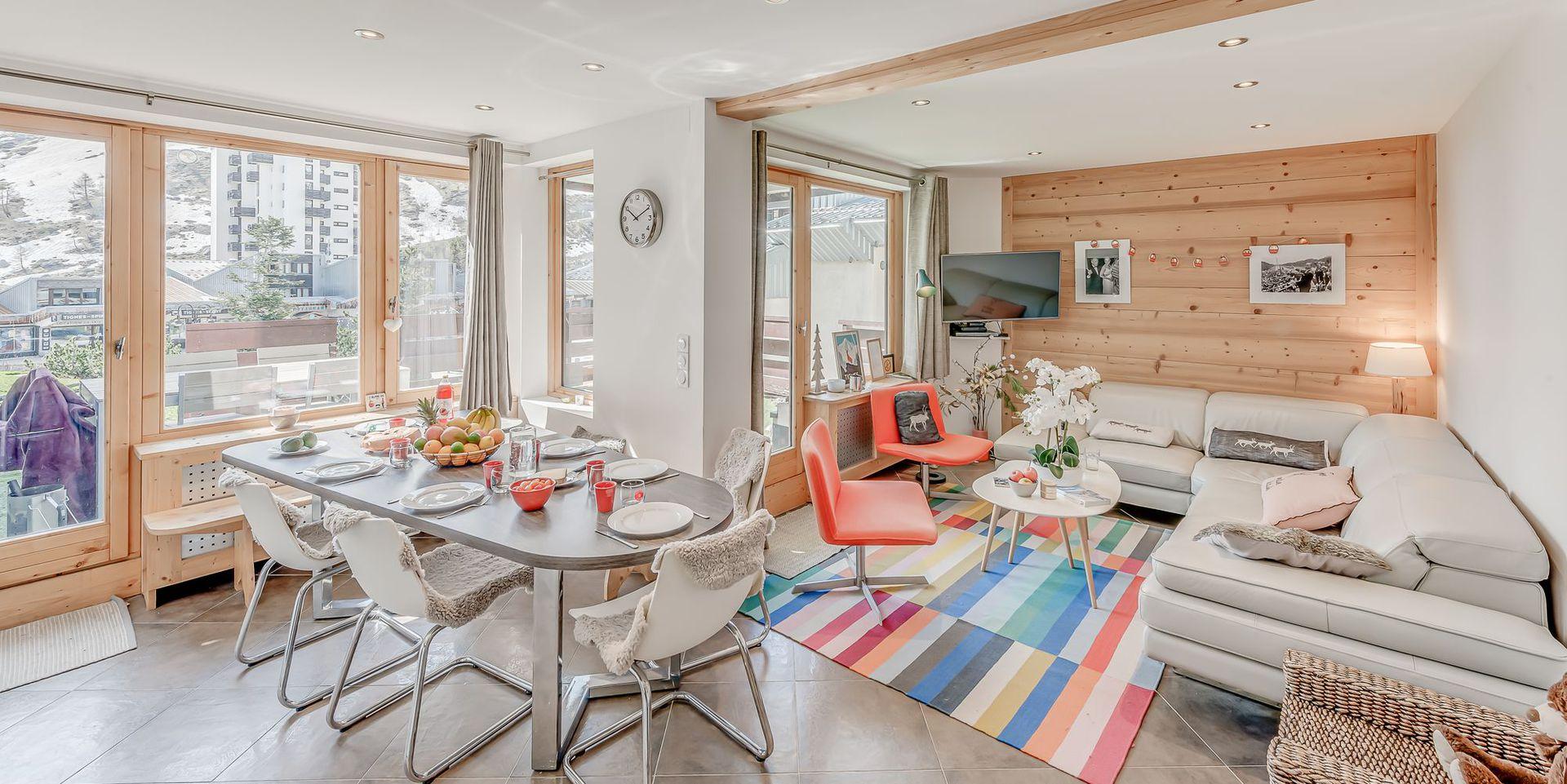 location-appartement-Tignes-1550-Les-Brévières-7-personnes-2256-2-Alpissime