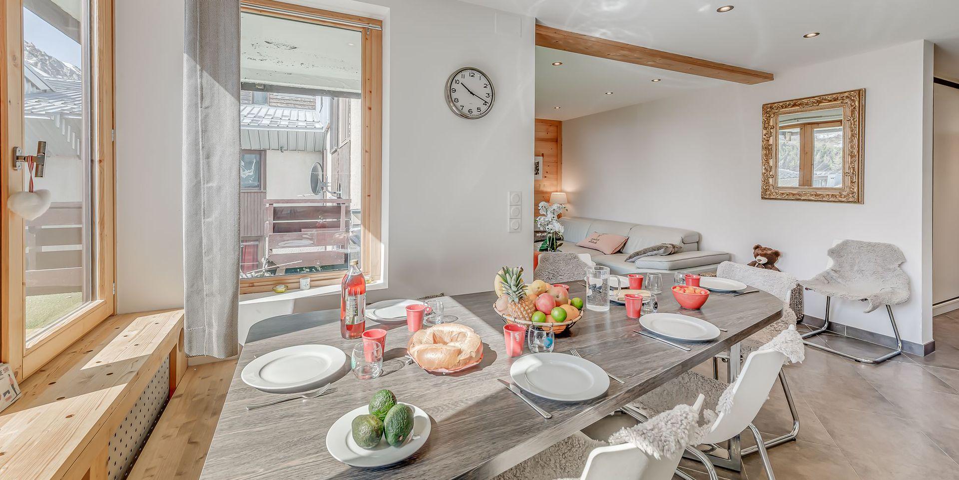 location-appartement-Tignes-1550-Les-Brévières-7-personnes-2256-3-Alpissime