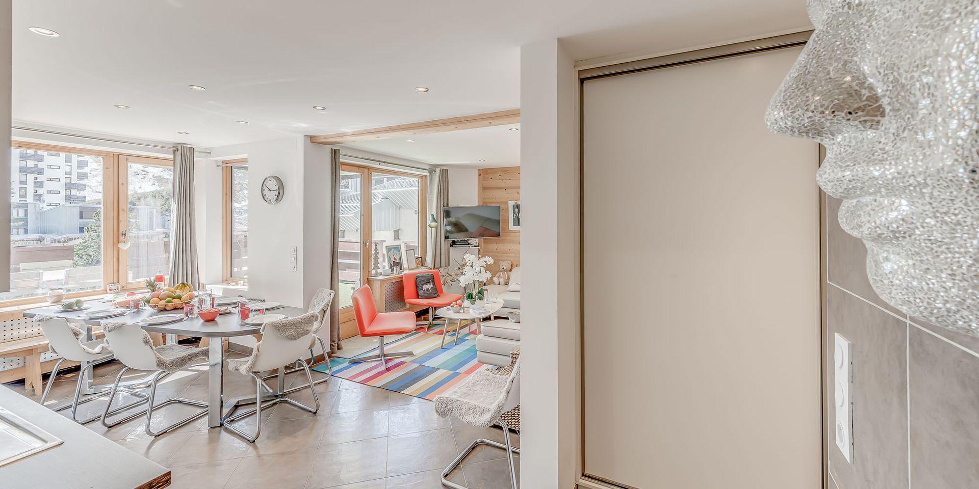 location-appartement-Tignes-1550-Les-Brévières-7-personnes-2256-4-Alpissime