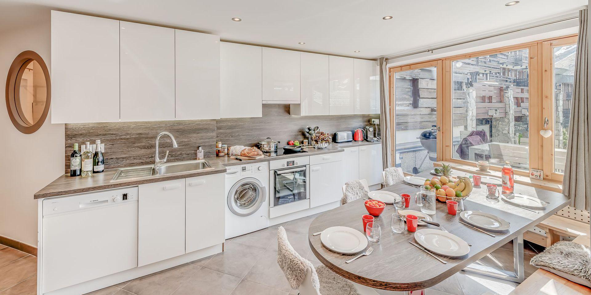 location-appartement-Tignes-1550-Les-Brévières-7-personnes-2256-5-Alpissime