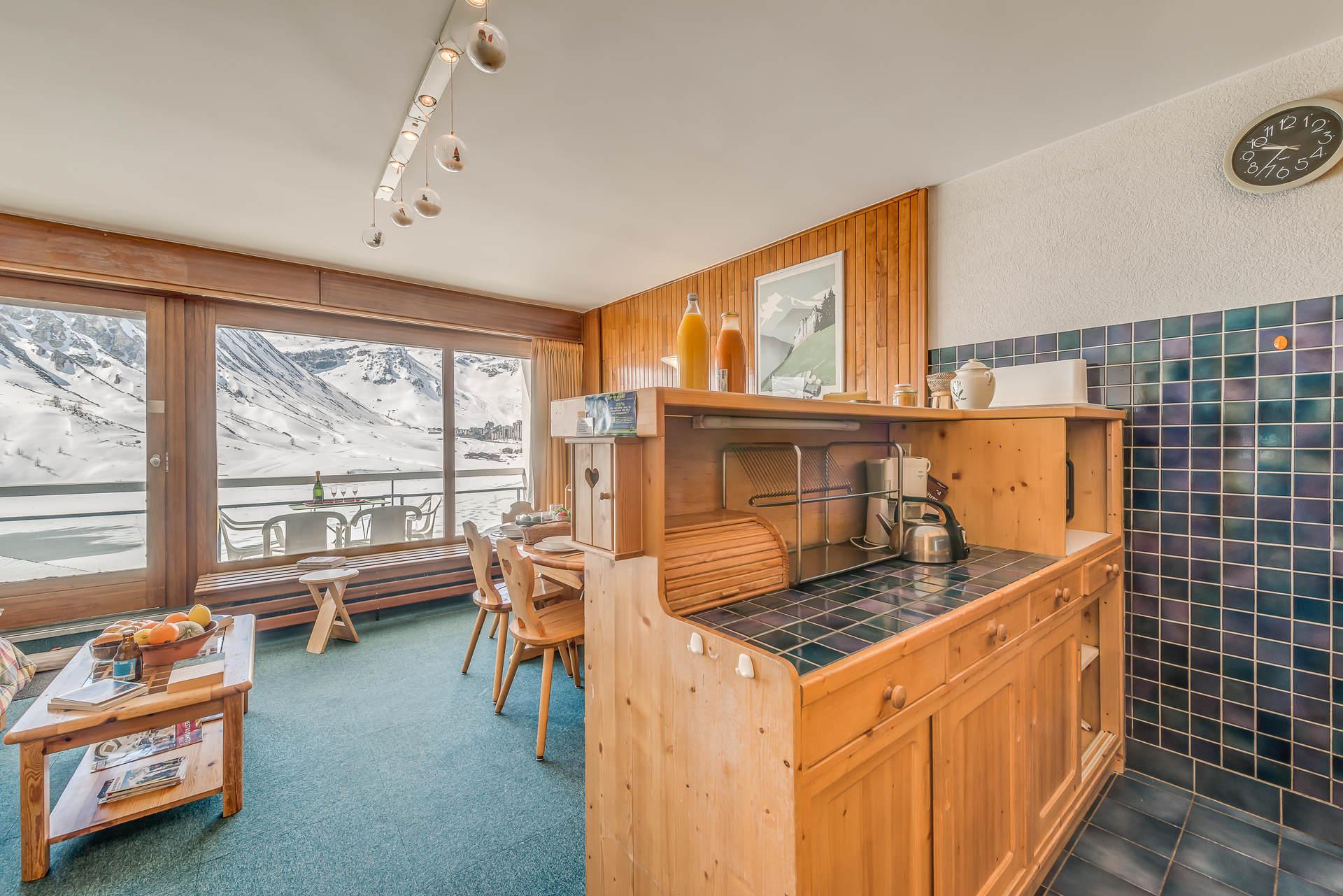 location-appartement-Tignes-1550-Les-Brévières-6-personnes-2258-2-Alpissime