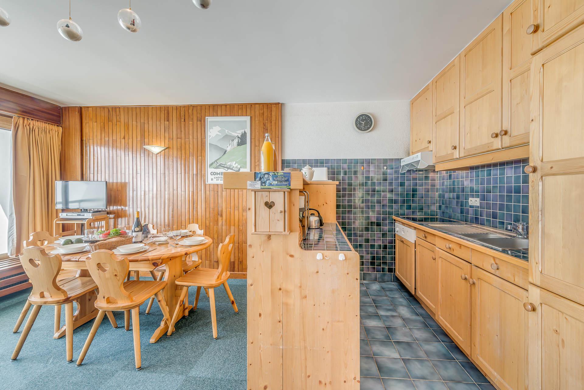 location-appartement-Tignes-1550-Les-Brévières-6-personnes-2258-3-Alpissime