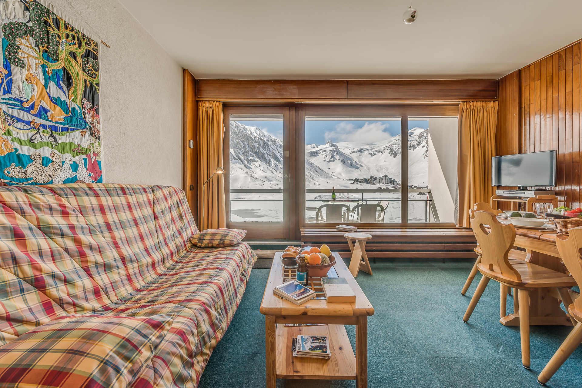 location-appartement-Tignes-1550-Les-Brévières-6-personnes-2258-5-Alpissime