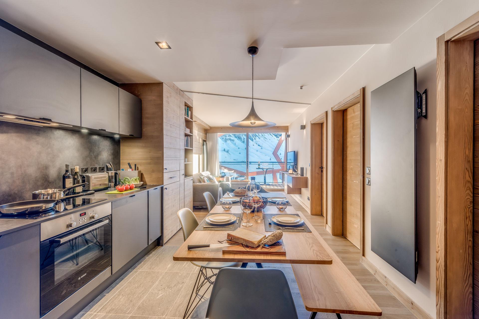 location-appartement-Tignes-1550-Les-Brévières-6-personnes-2259-2-Alpissime