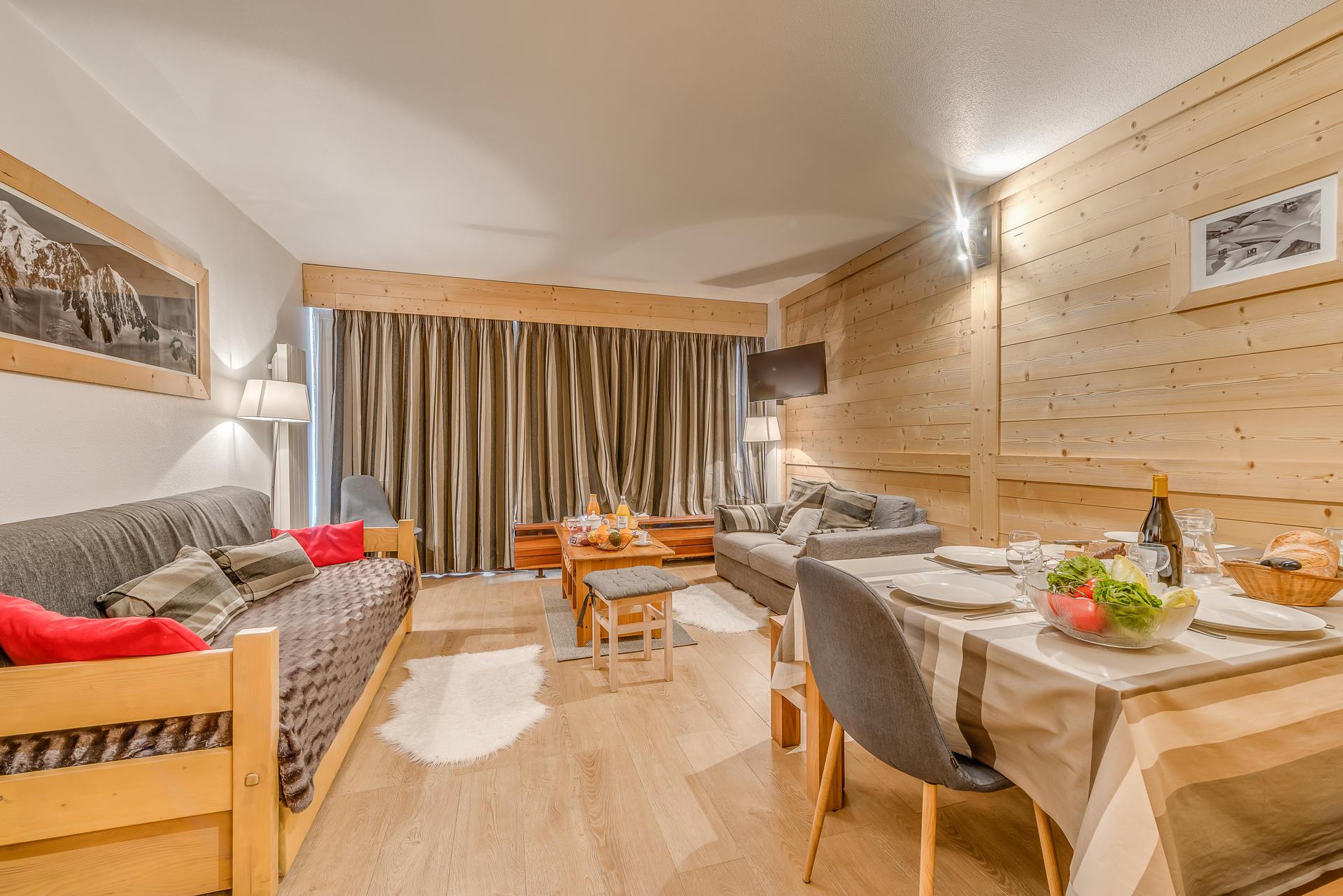 location-appartement-Tignes-1550-Les-Brévières-6-personnes-2260-2-Alpissime