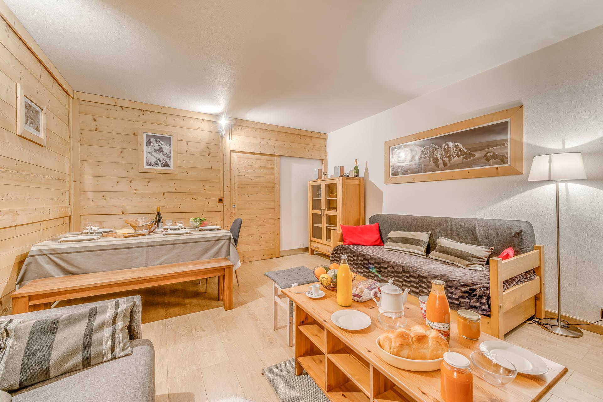 location-appartement-Tignes-1550-Les-Brévières-6-personnes-2260-3-Alpissime