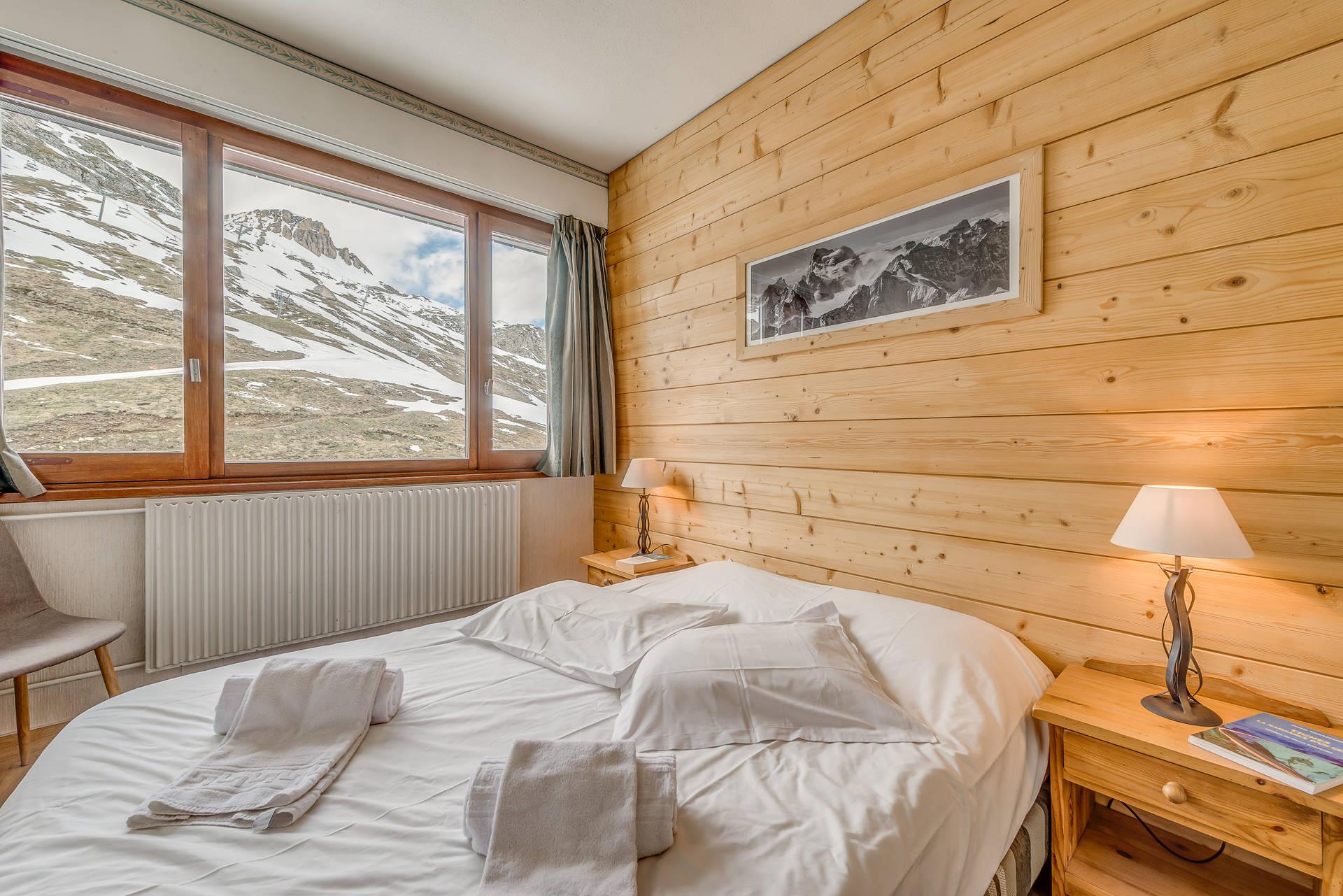 location-appartement-Tignes-1550-Les-Brévières-6-personnes-2260-4-Alpissime