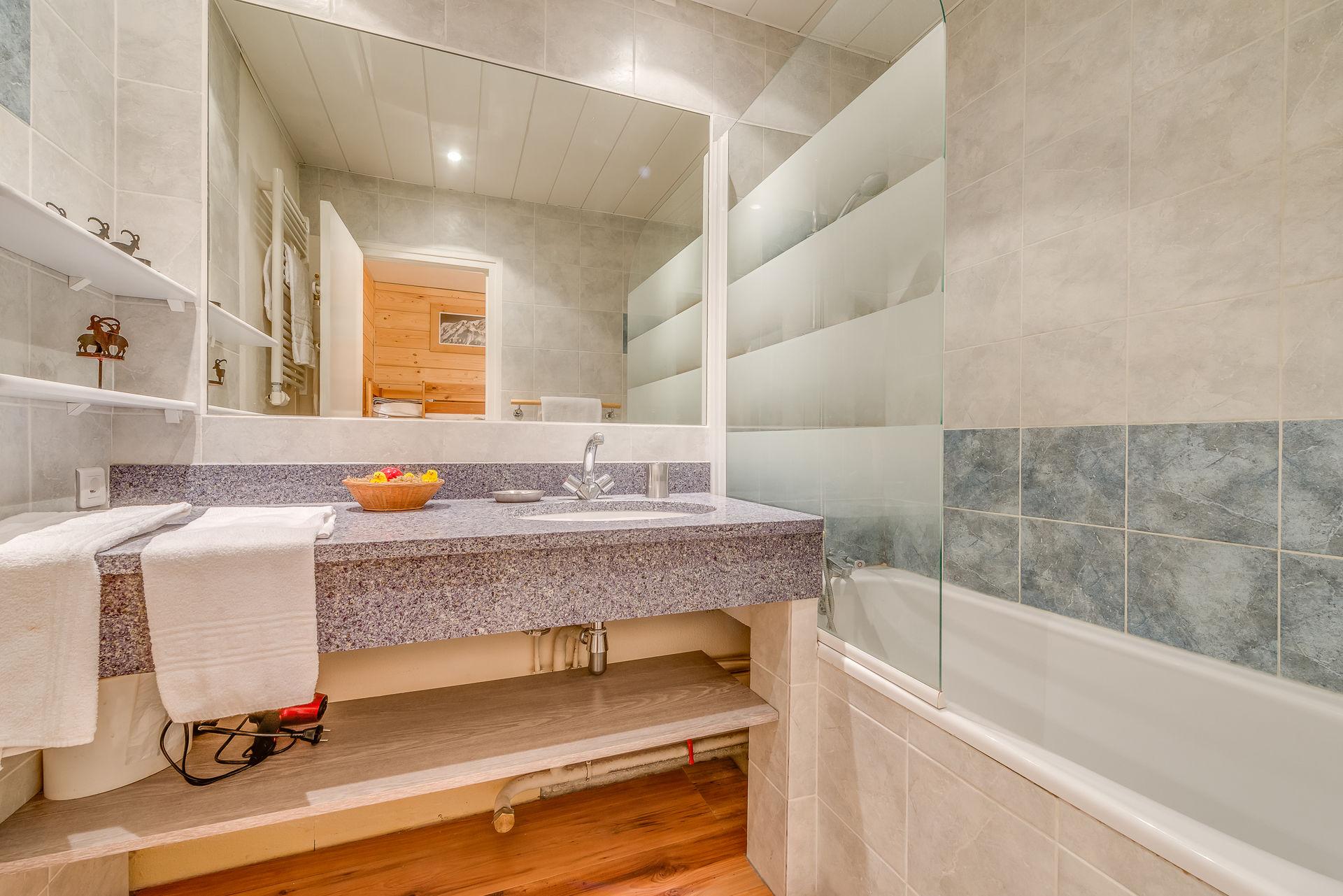 location-appartement-Tignes-1550-Les-Brévières-6-personnes-2260-5-Alpissime