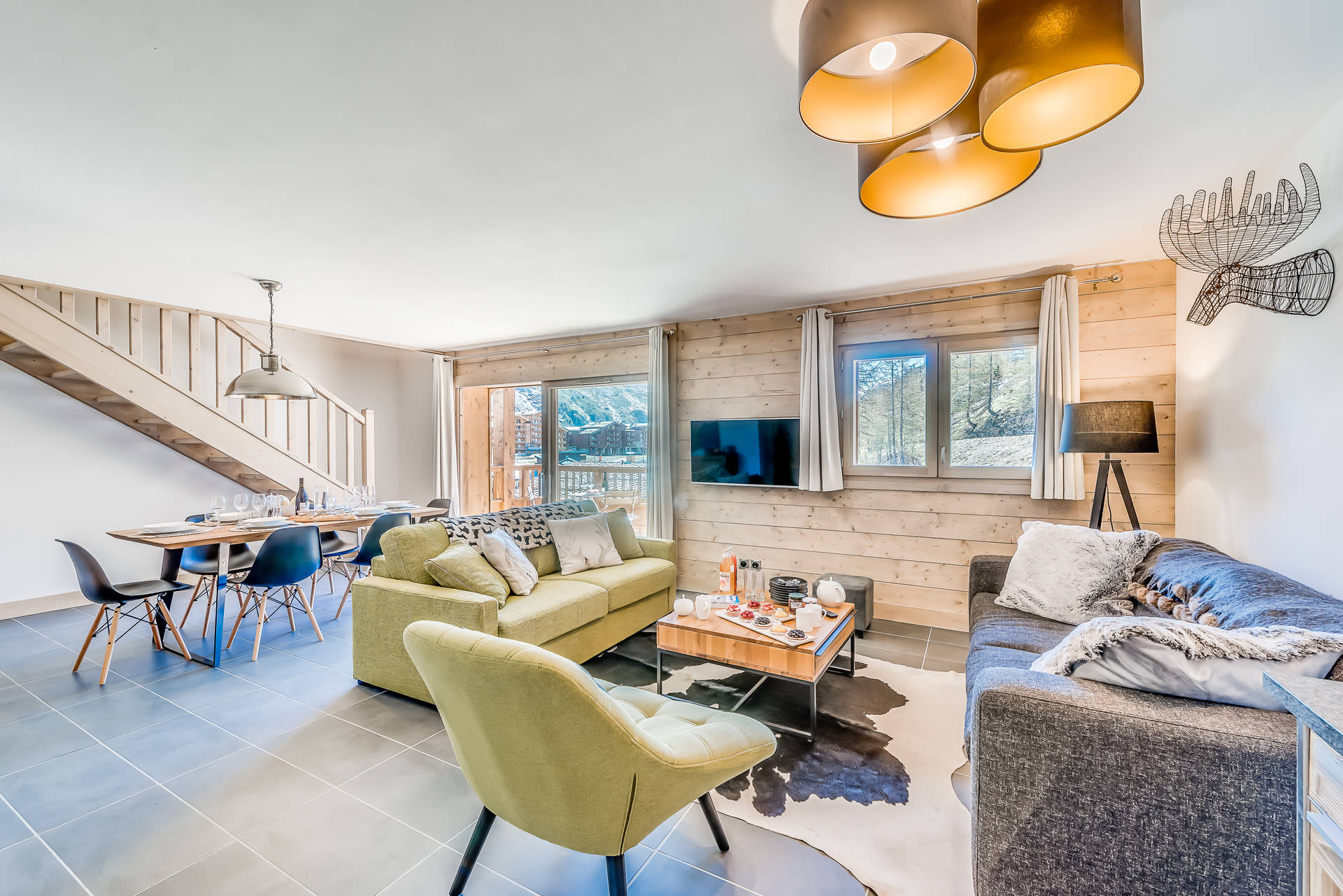 location-appartement-Tignes-1800-6-personnes-2261-1-Alpissime location-appartement-Tignes-1800-6-personnes-2261-1-Alpissime