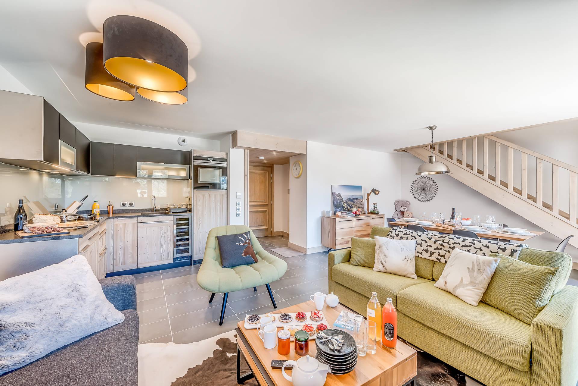 location-appartement-Tignes-1800-6-personnes-2261-2-Alpissime location-appartement-Tignes-1800-6-personnes-2261-2-Alpissime