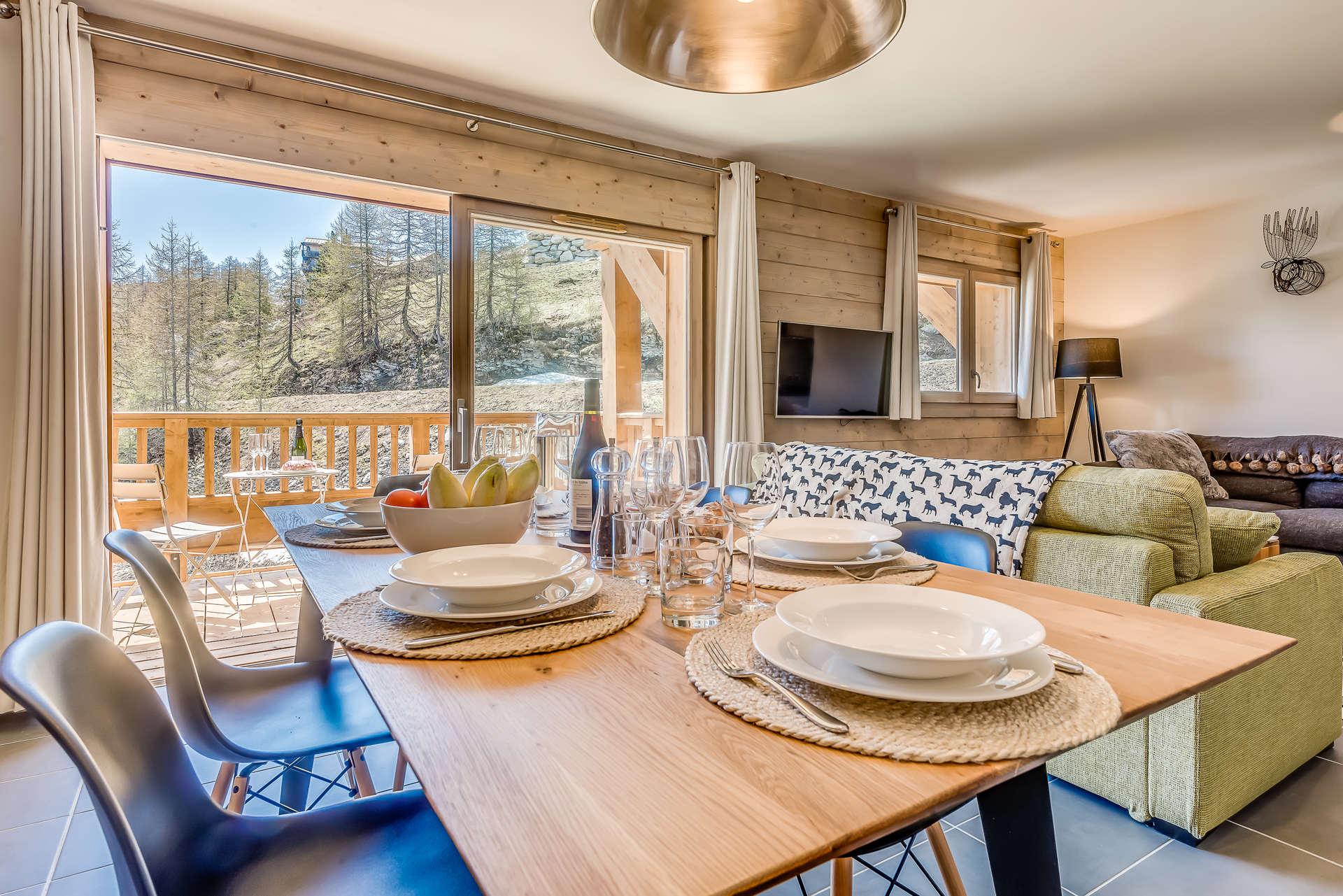 location-appartement-Tignes-1800-6-personnes-2261-3-Alpissime location-appartement-Tignes-1800-6-personnes-2261-3-Alpissime