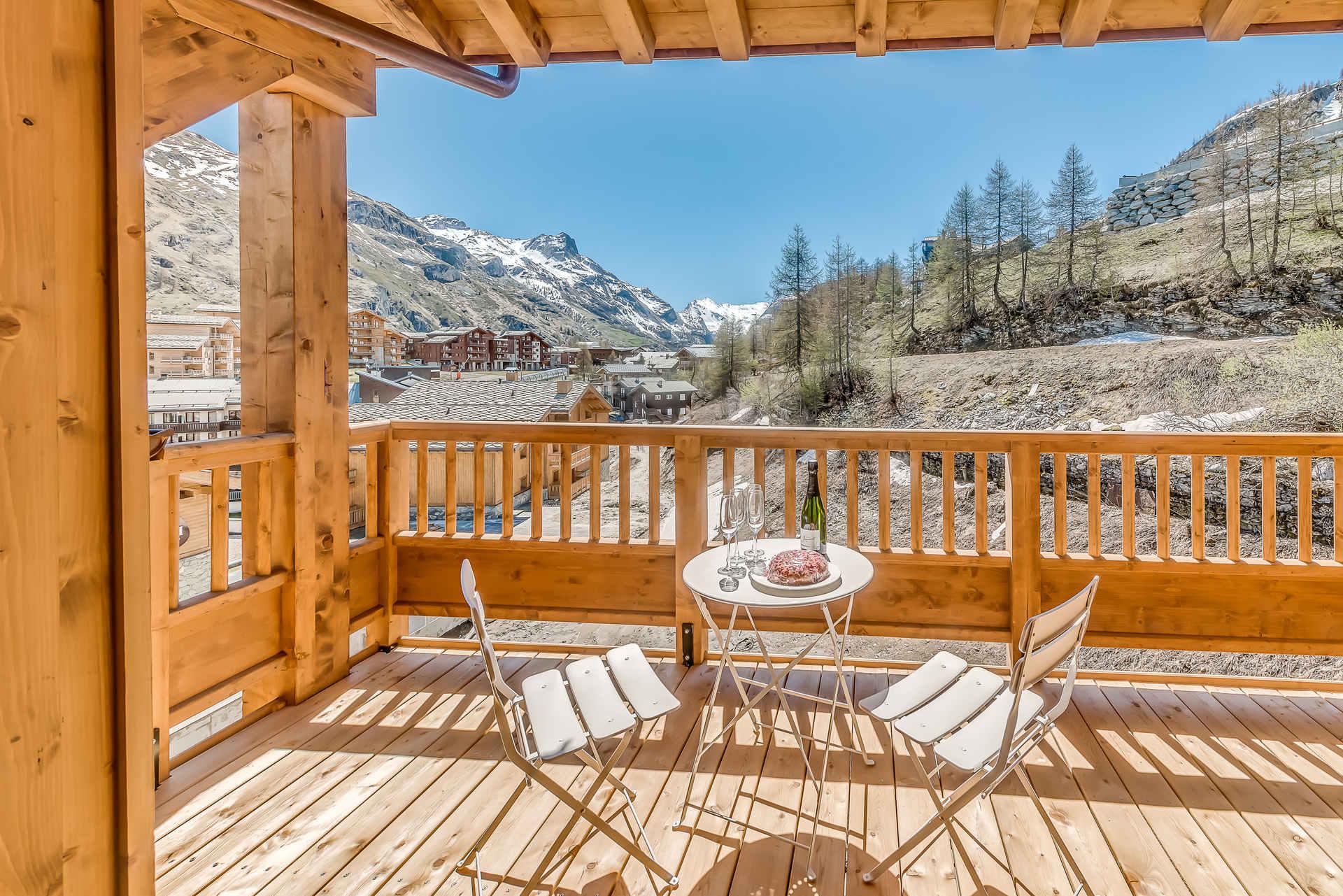 location-appartement-Tignes-1800-6-personnes-2261-4-Alpissime location-appartement-Tignes-1800-6-personnes-2261-4-Alpissime