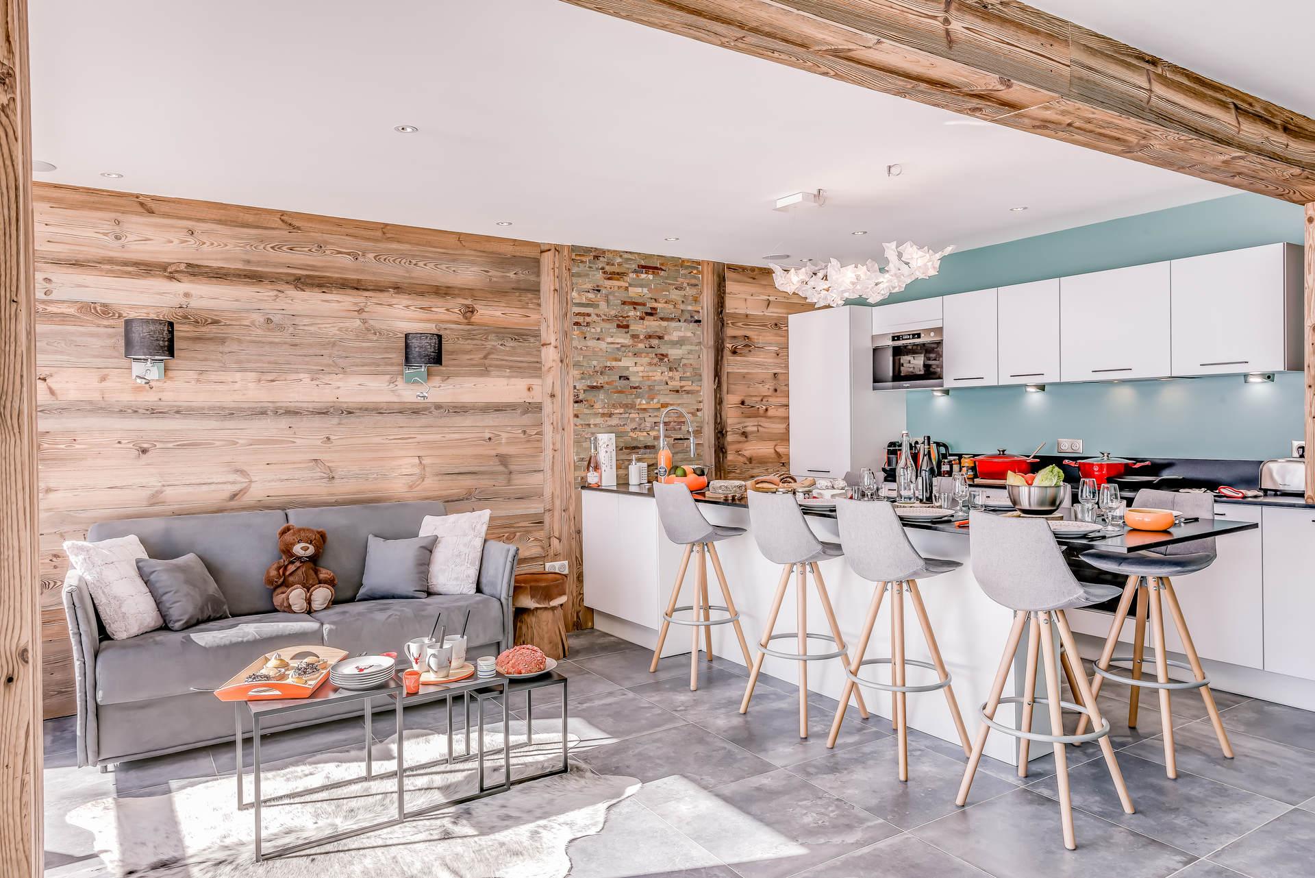 location-appartement-Tignes-1550-Les-Brévières-6-personnes-2262-2-Alpissime