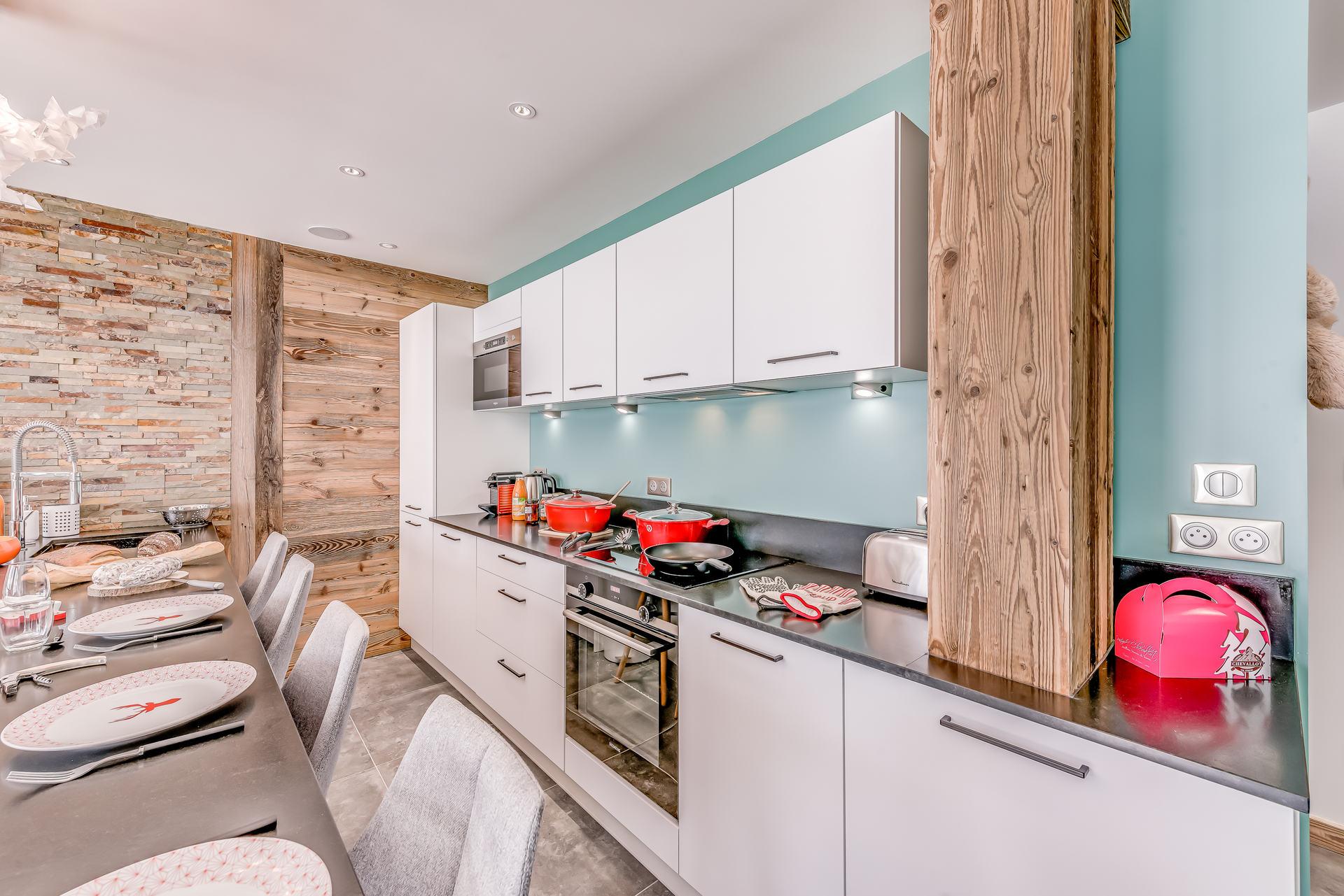 location-appartement-Tignes-1550-Les-Brévières-6-personnes-2262-5-Alpissime