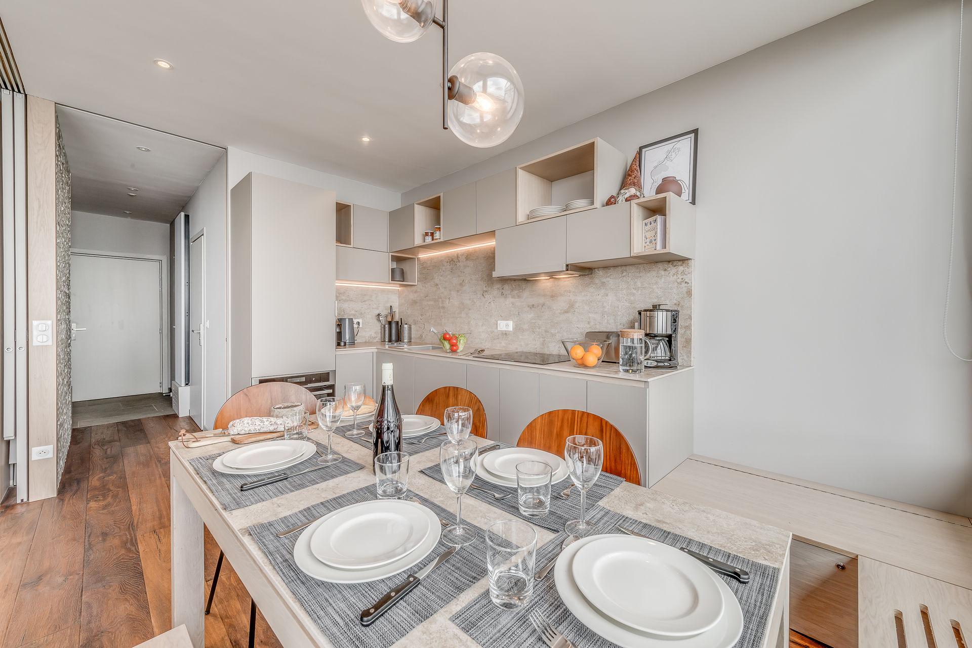 location-appartement-Tignes-1550-Les-Brévières-6-personnes-2263-2-Alpissime