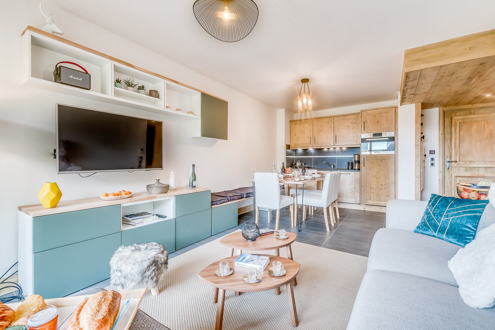 location-appartement-Tignes-1800-6-personnes-2264-1-Alpissime location-appartement-Tignes-1800-6-personnes-2264-1-Alpissime