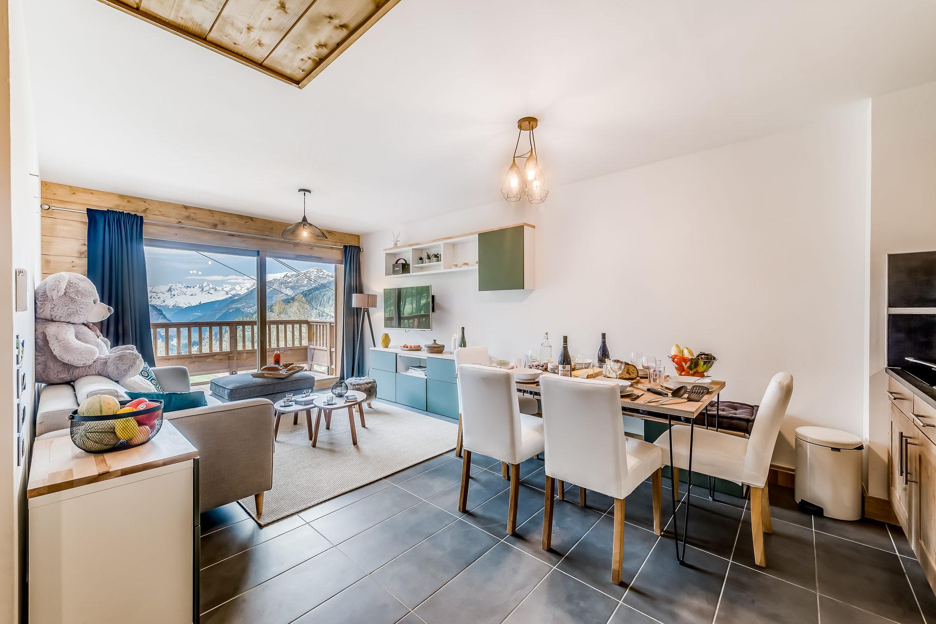 location-appartement-Tignes-1800-6-personnes-2264-3-Alpissime location-appartement-Tignes-1800-6-personnes-2264-3-Alpissime