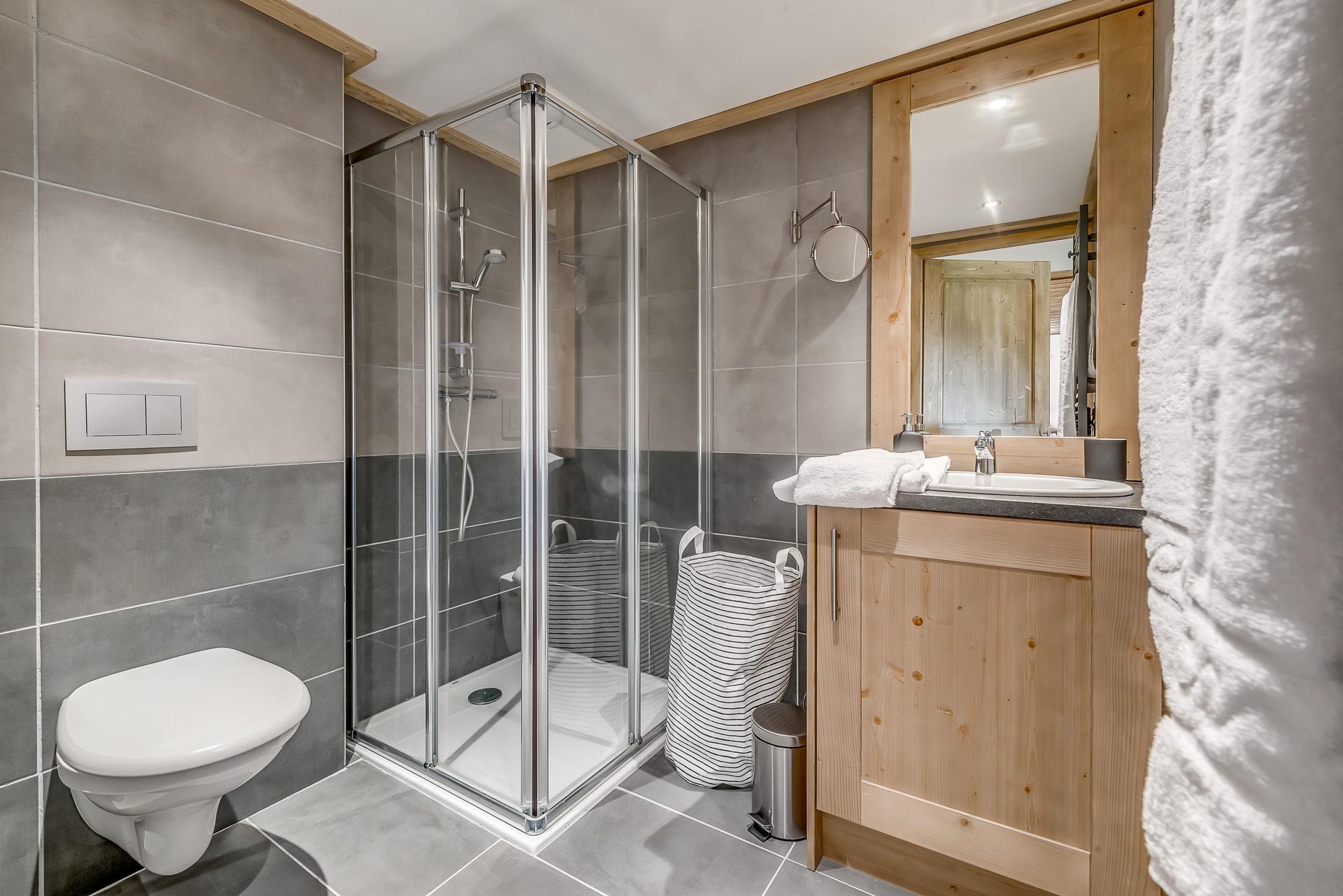 location-appartement-Tignes-1800-6-personnes-2264-5-Alpissime location-appartement-Tignes-1800-6-personnes-2264-5-Alpissime