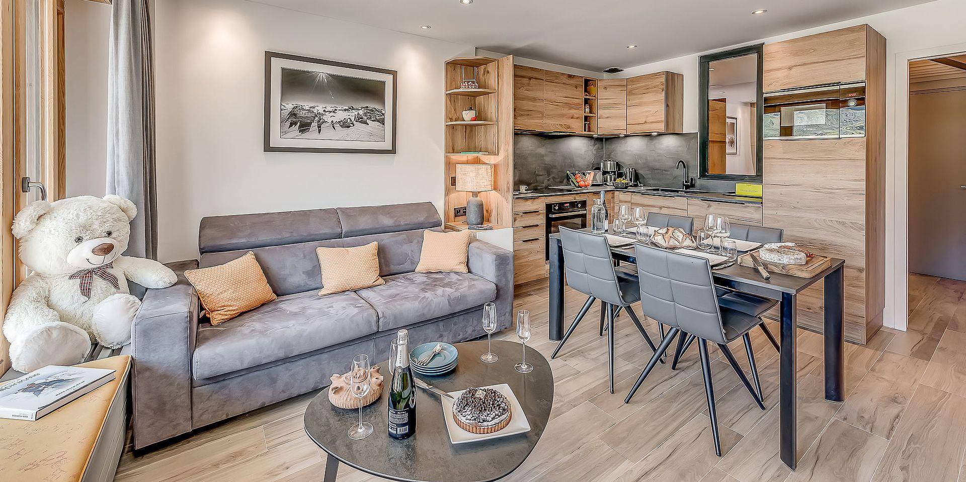 location-appartement-Tignes-1550-Les-Brévières-6-personnes-2265-2-Alpissime