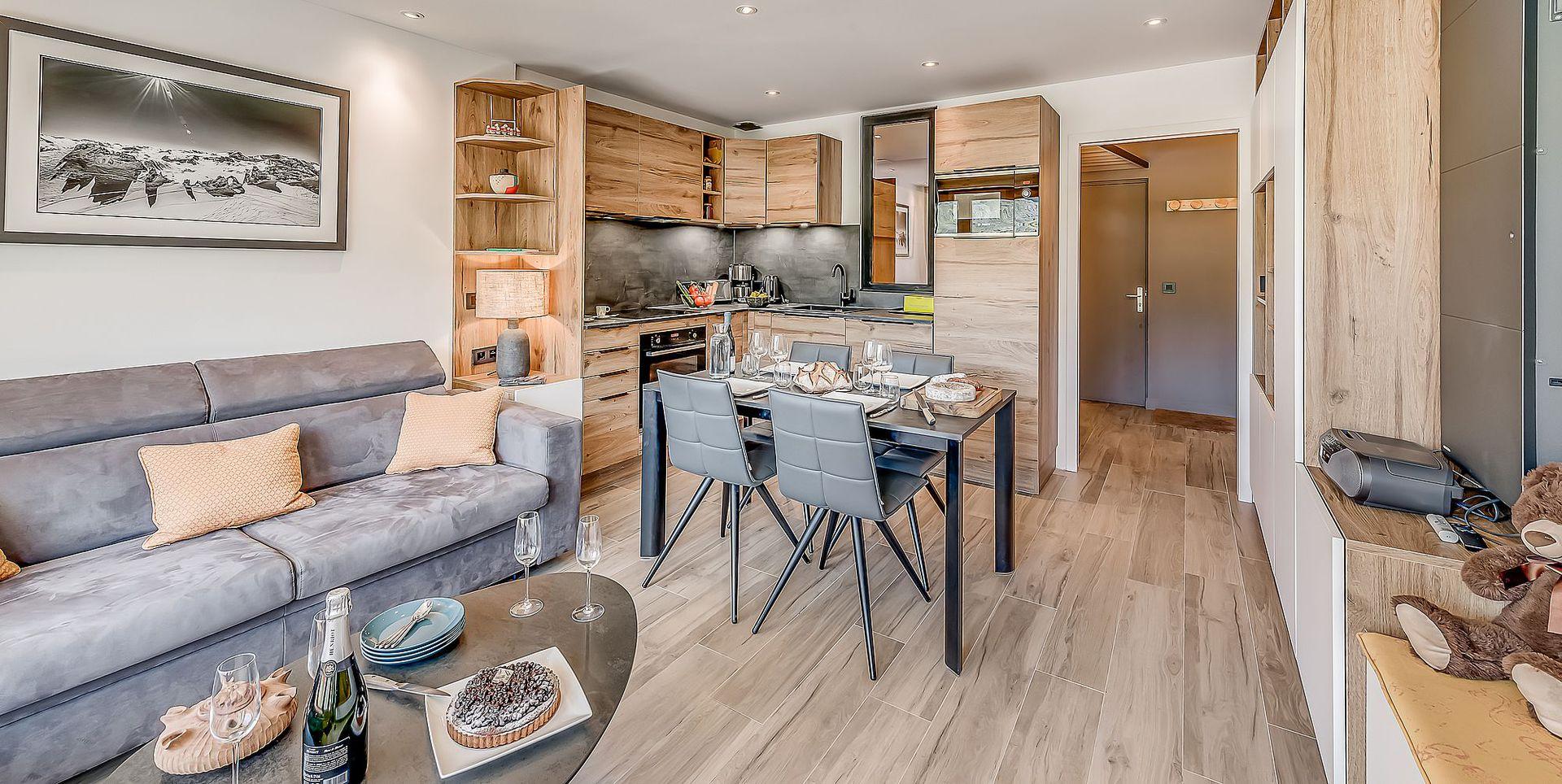 location-appartement-Tignes-1550-Les-Brévières-6-personnes-2265-3-Alpissime