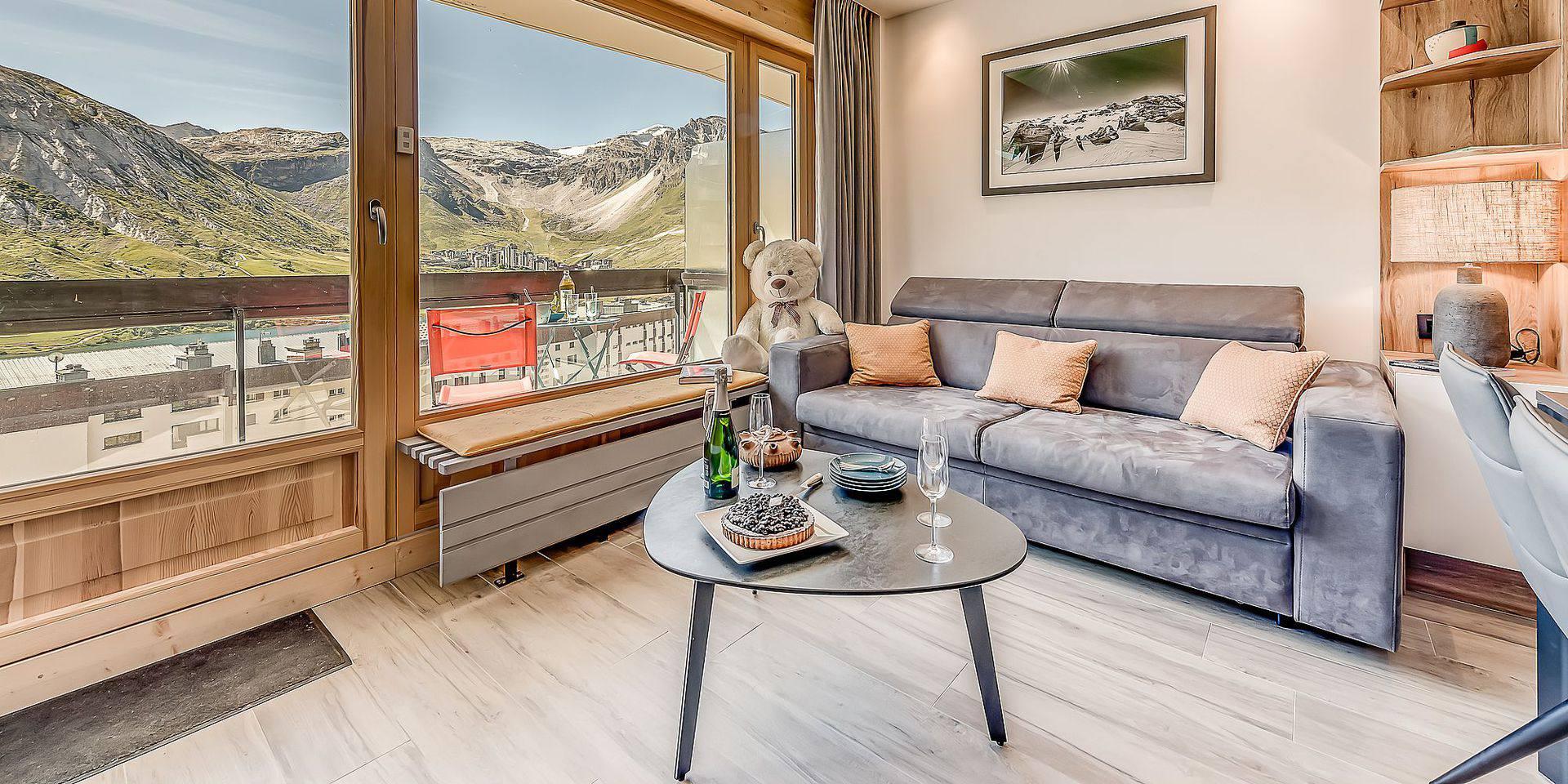 location-appartement-Tignes-1550-Les-Brévières-6-personnes-2265-4-Alpissime