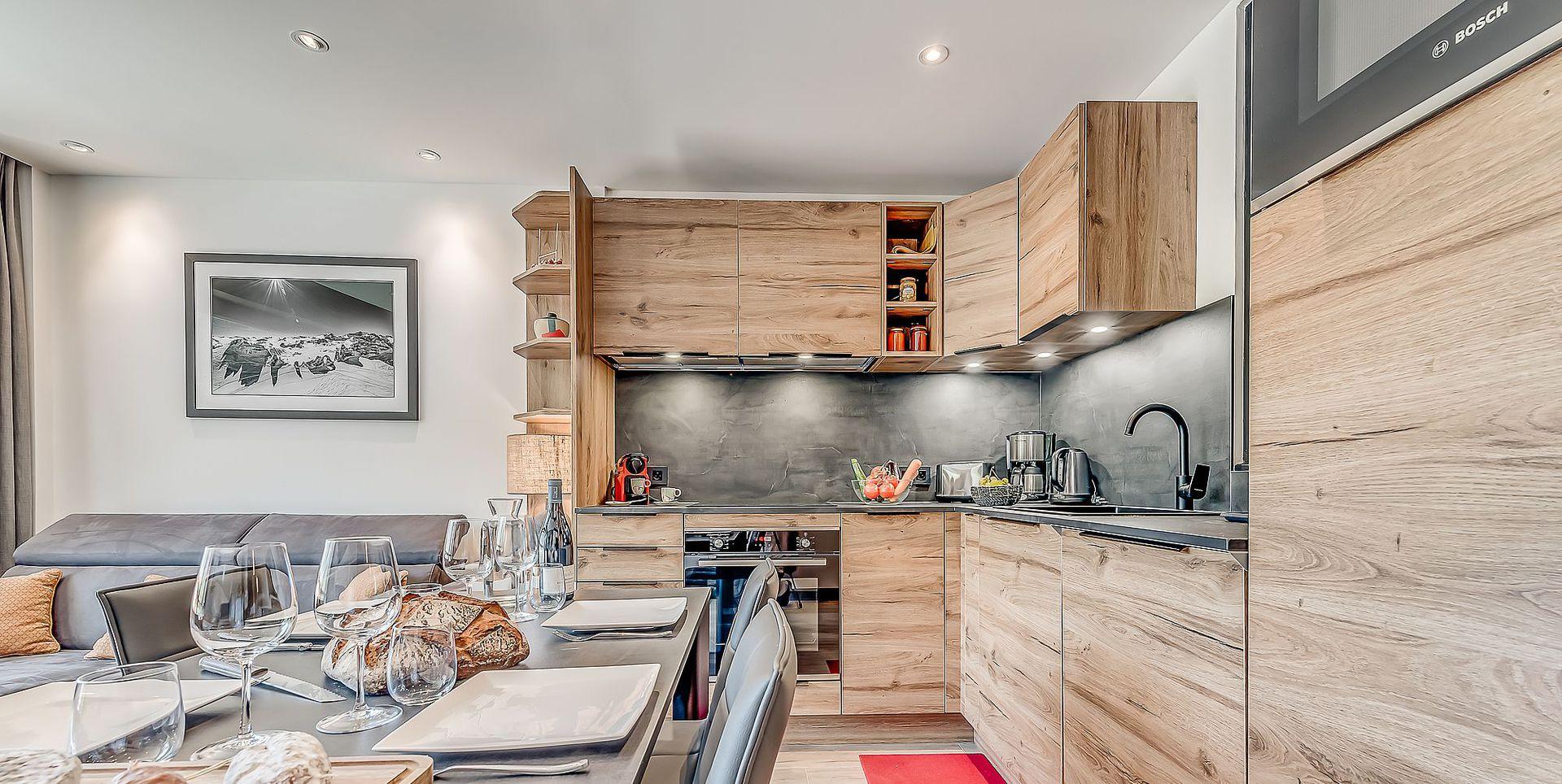 location-appartement-Tignes-1550-Les-Brévières-6-personnes-2265-5-Alpissime