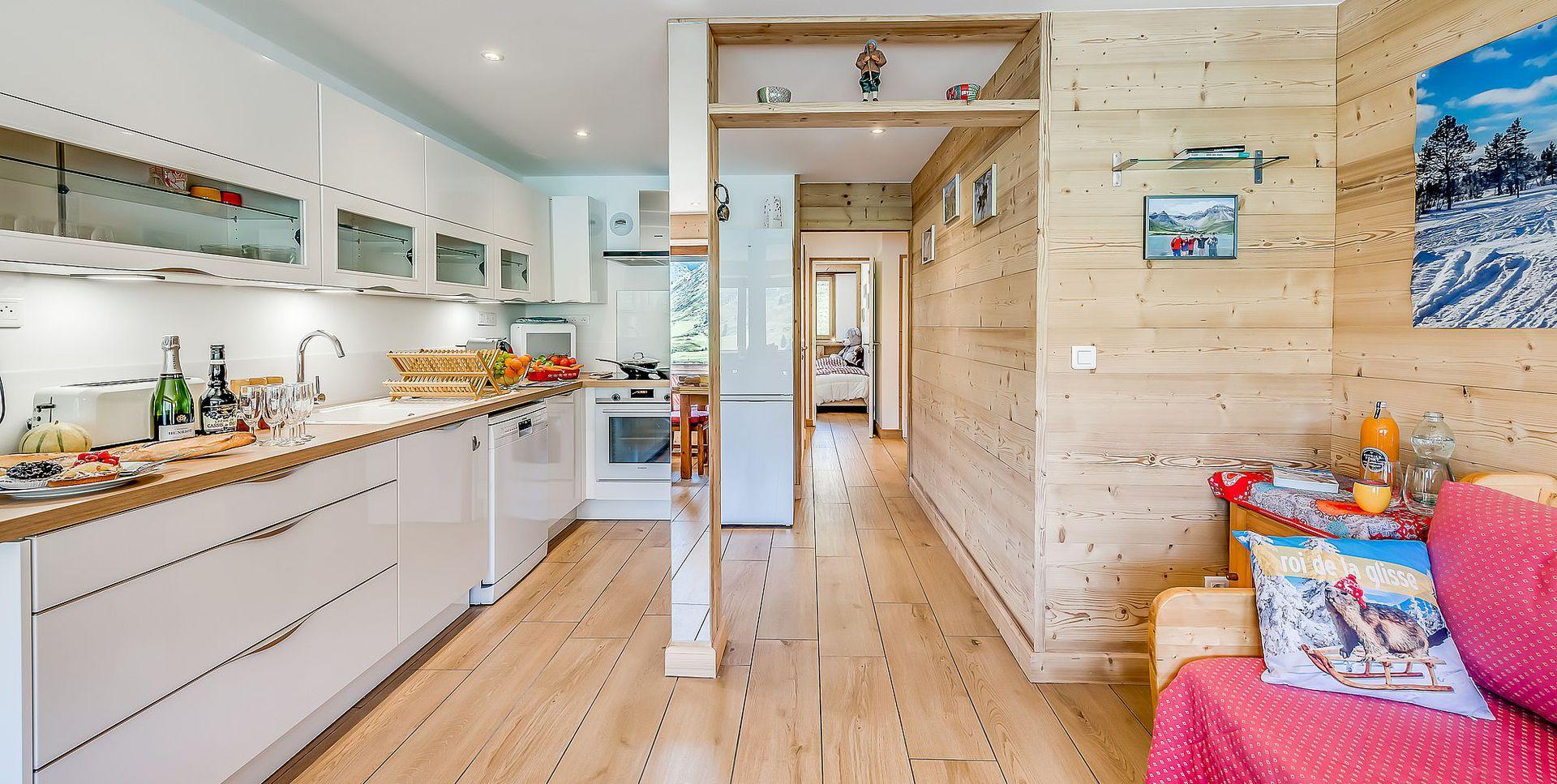 location-appartement-Tignes-1550-Les-Brévières-6-personnes-2266-2-Alpissime