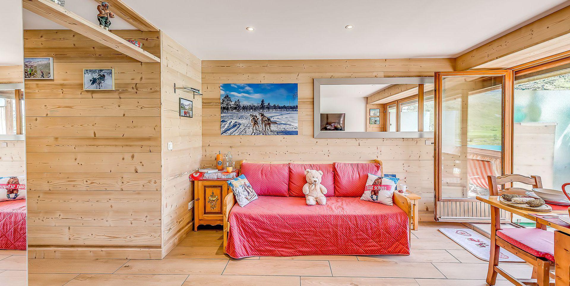 location-appartement-Tignes-1550-Les-Brévières-6-personnes-2266-4-Alpissime