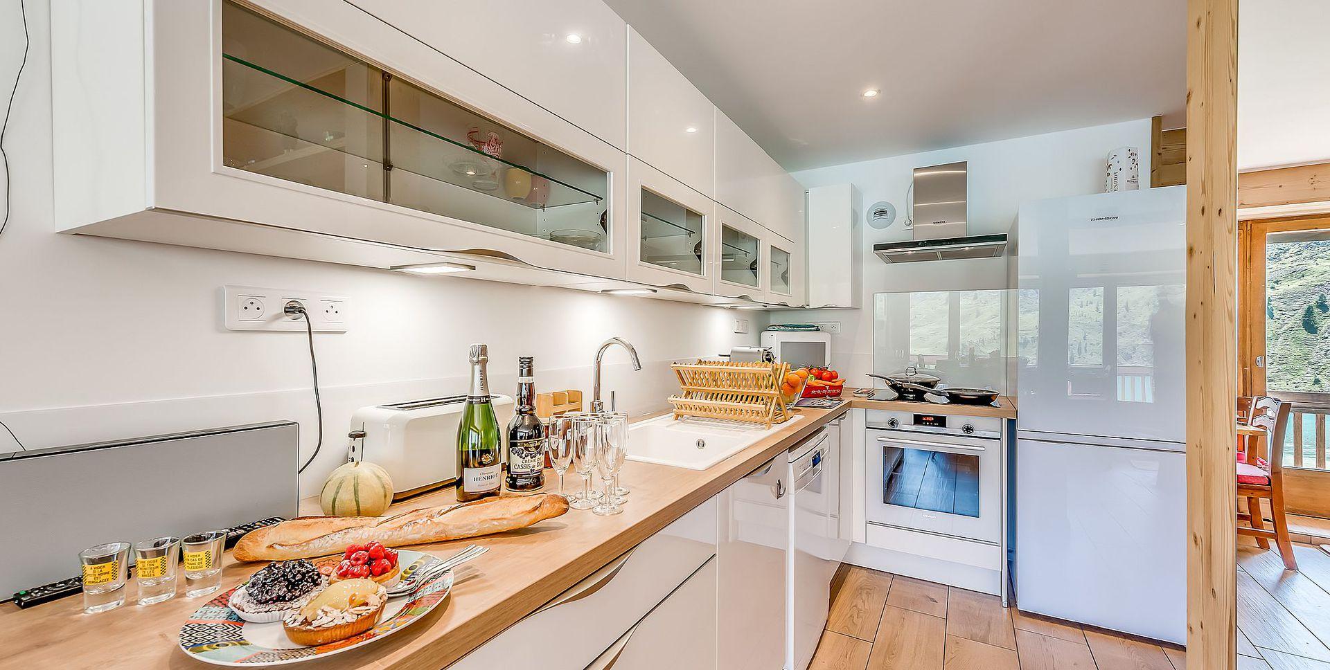 location-appartement-Tignes-1550-Les-Brévières-6-personnes-2266-5-Alpissime