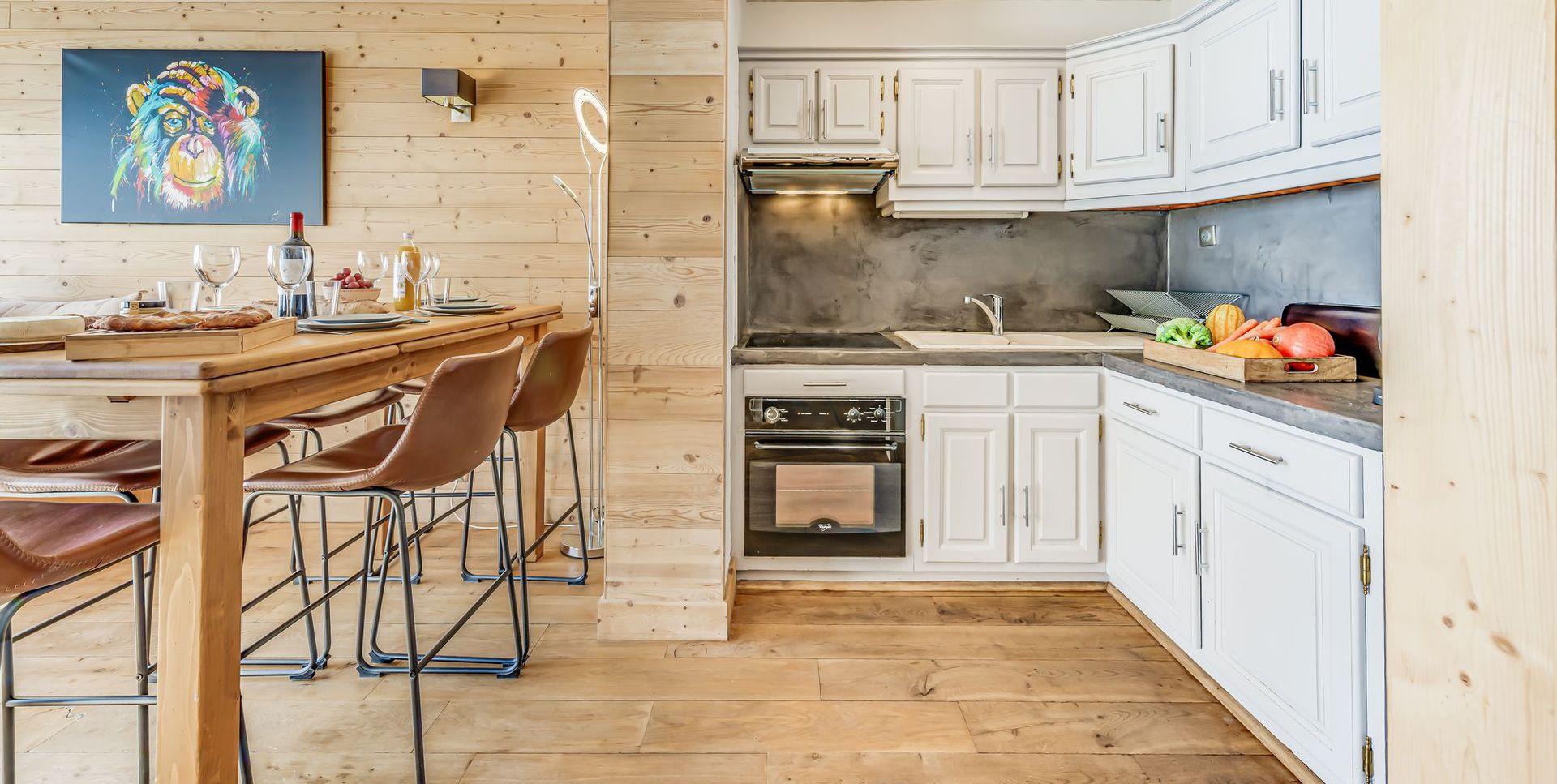 Image 4 Annonce 2267