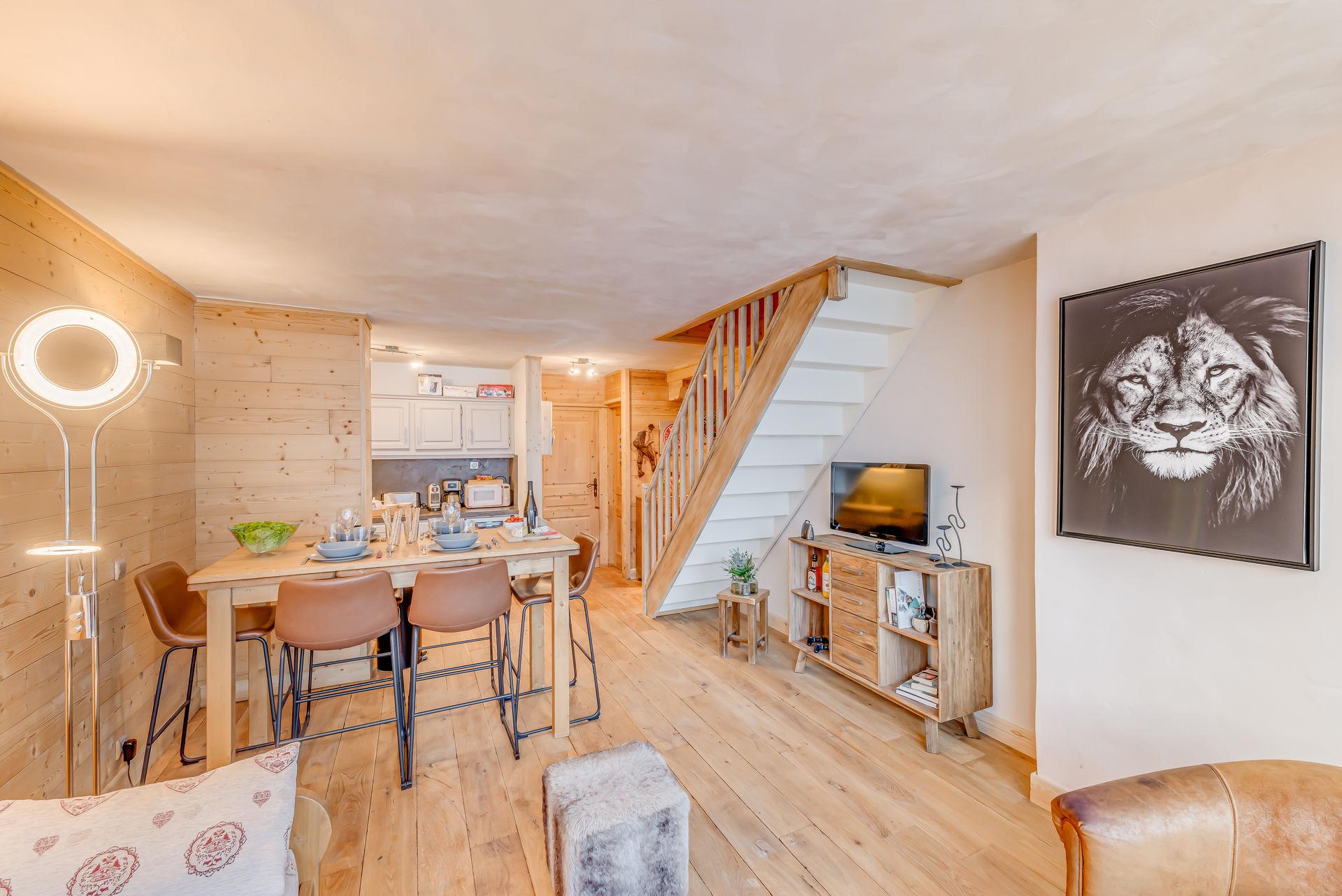 location-appartement-Tignes-1550-Les-Brévières-6-personnes-2267-4-Alpissime