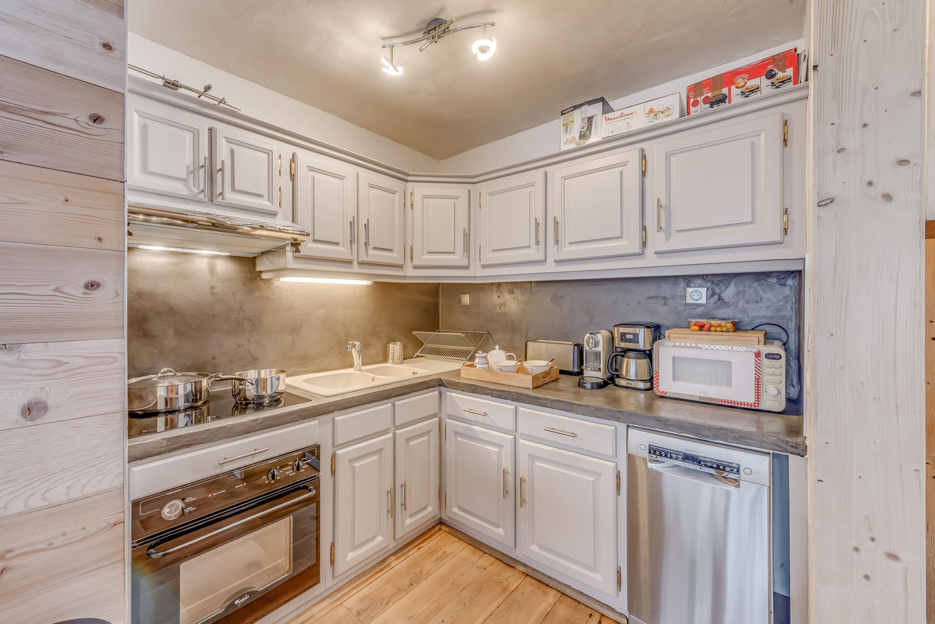 location-appartement-Tignes-1550-Les-Brévières-6-personnes-2267-5-Alpissime