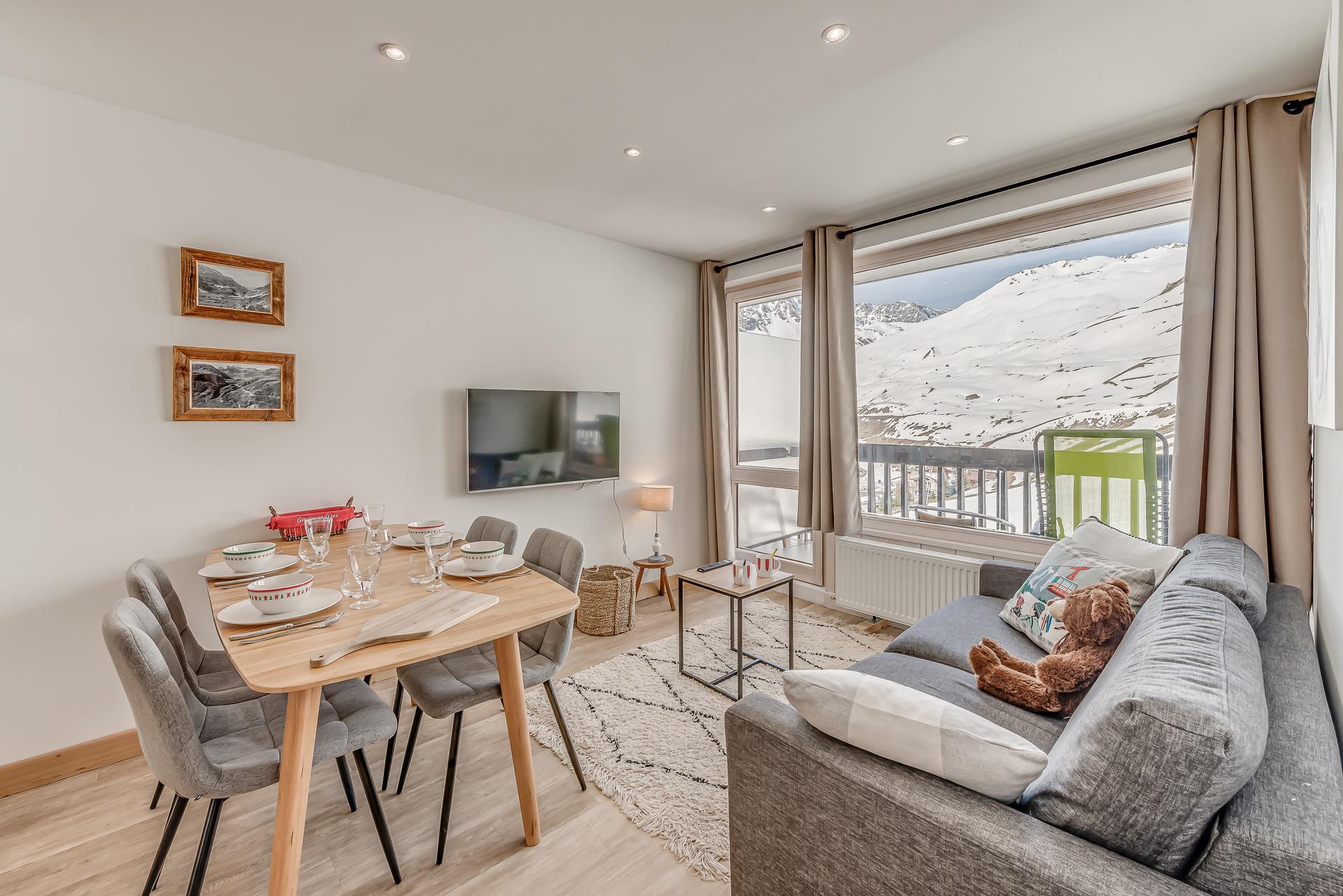 location-appartement-Tignes-1550-Les-Brévières-5-personnes-2268-3-Alpissime
