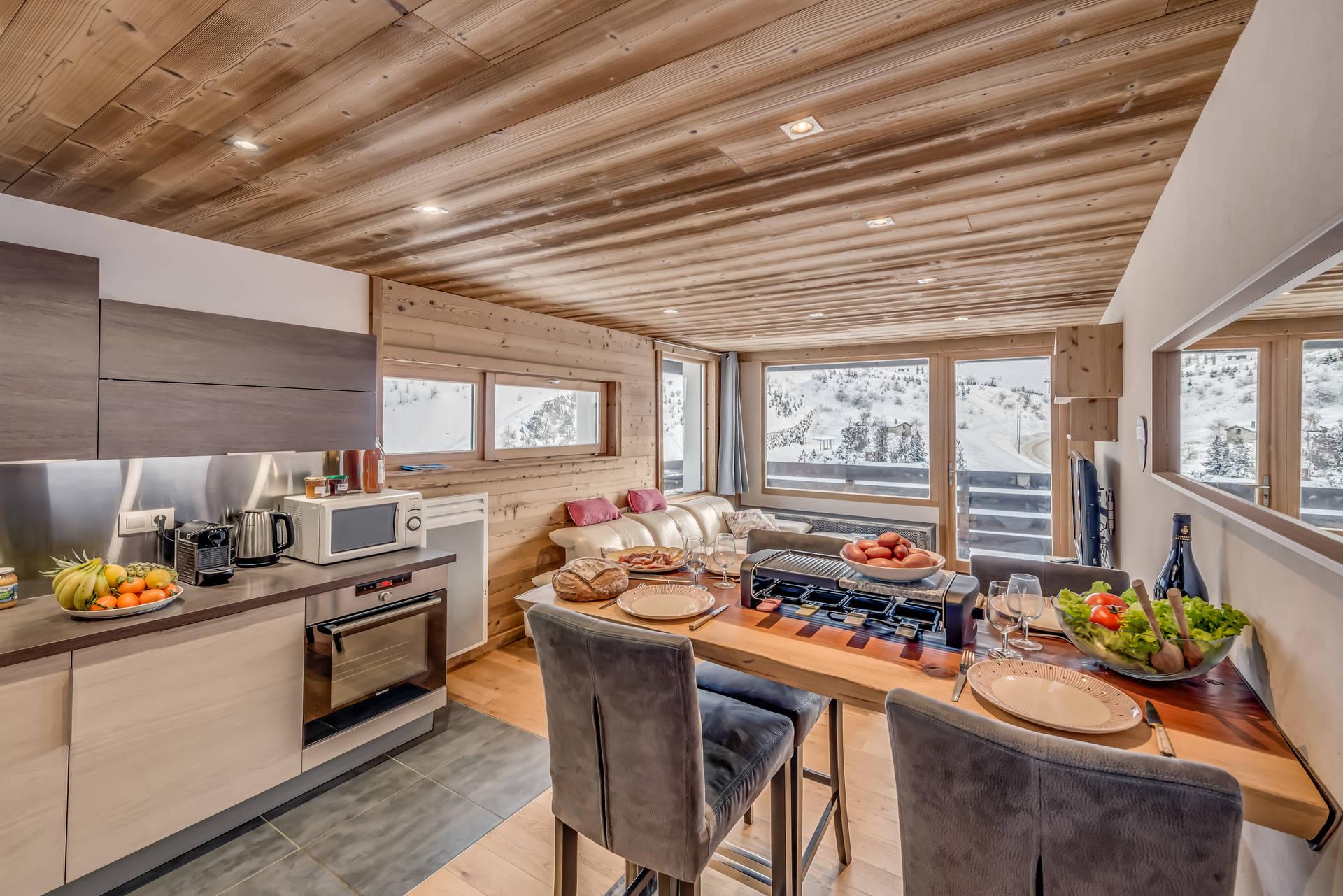 location-appartement-Tignes-1550-Les-Brévières-5-personnes-2269-2-Alpissime