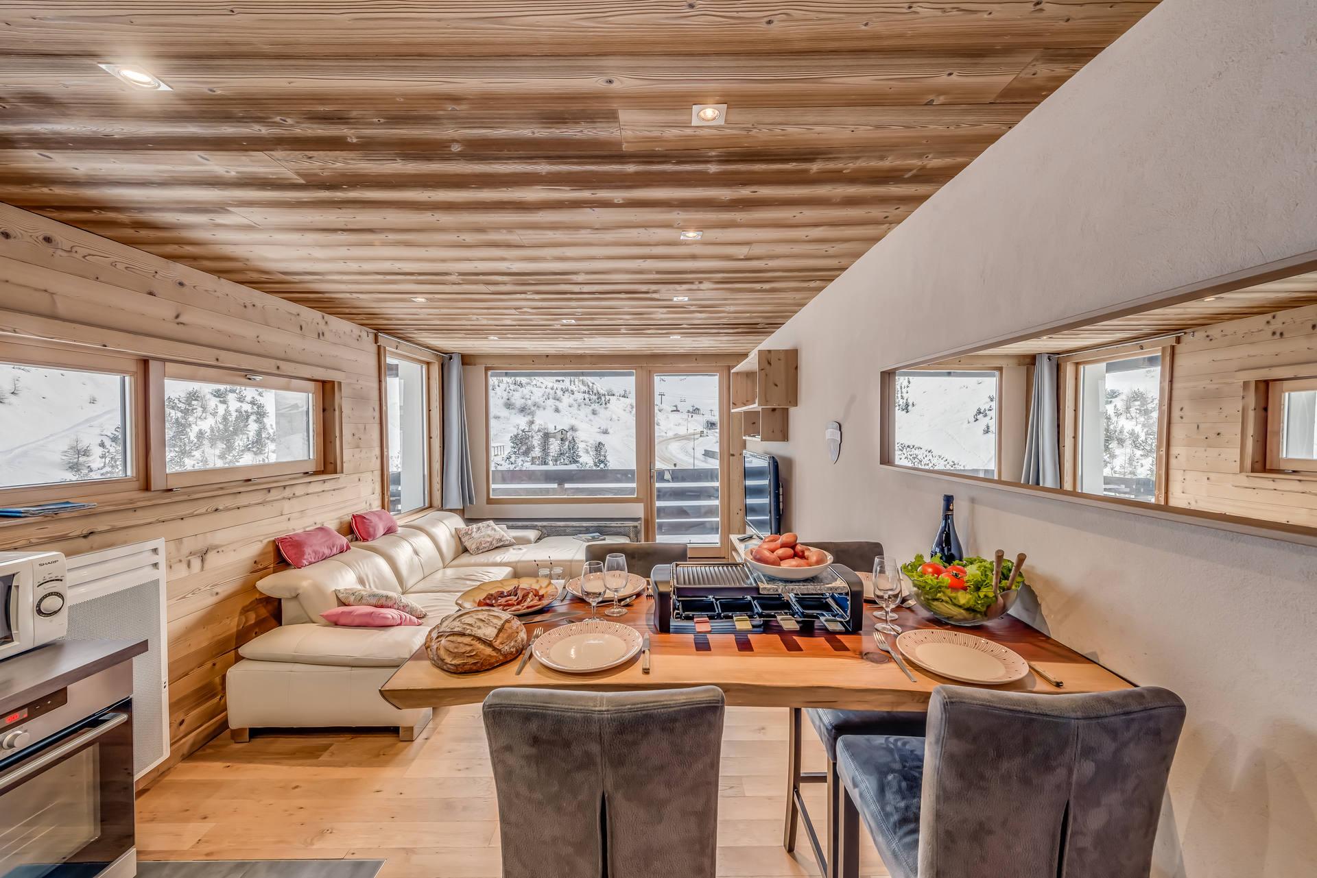 location-appartement-Tignes-1550-Les-Brévières-5-personnes-2269-3-Alpissime