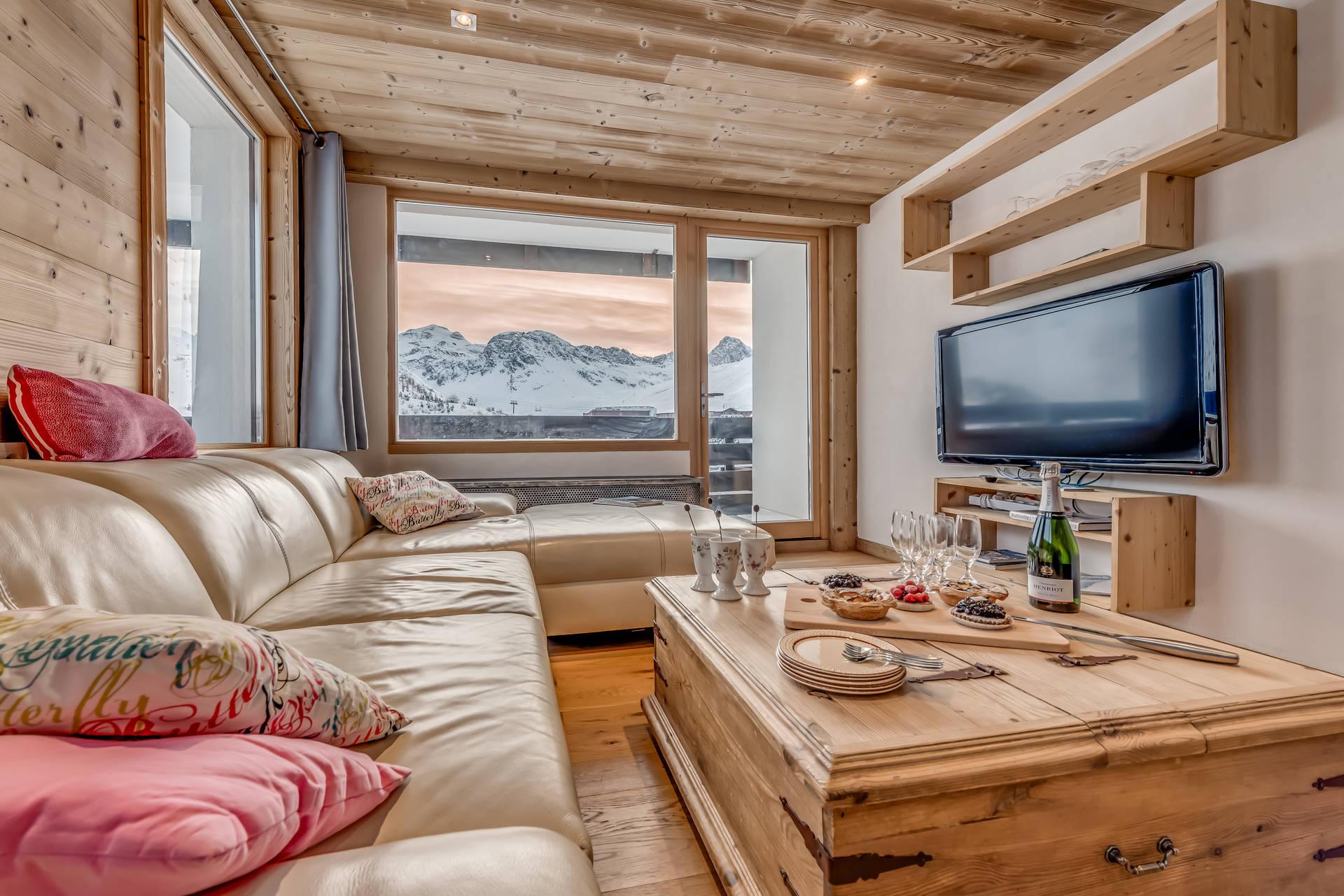 location-appartement-Tignes-1550-Les-Brévières-5-personnes-2269-4-Alpissime