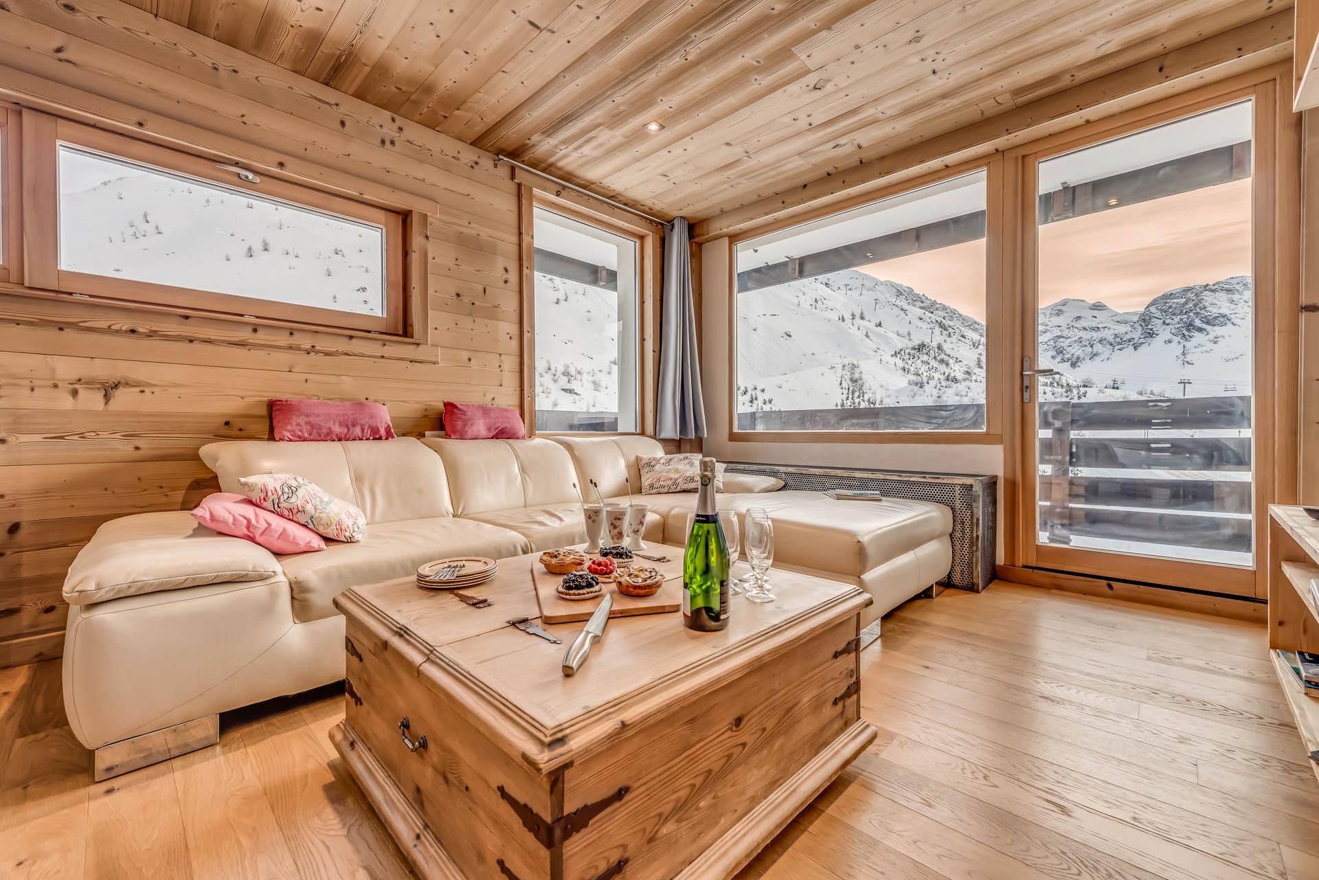 location-appartement-Tignes-1550-Les-Brévières-5-personnes-2269-5-Alpissime