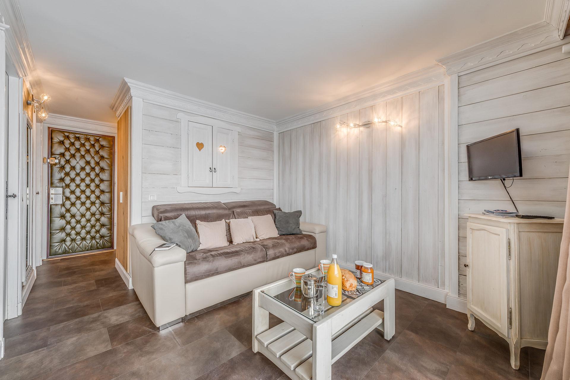 location-studio-Tignes-1550-Les-Brévières-4-personnes-2271-3-Alpissime location-studio-Tignes-1550-Les-Brévières-4-personnes-2271-3-Alpissime