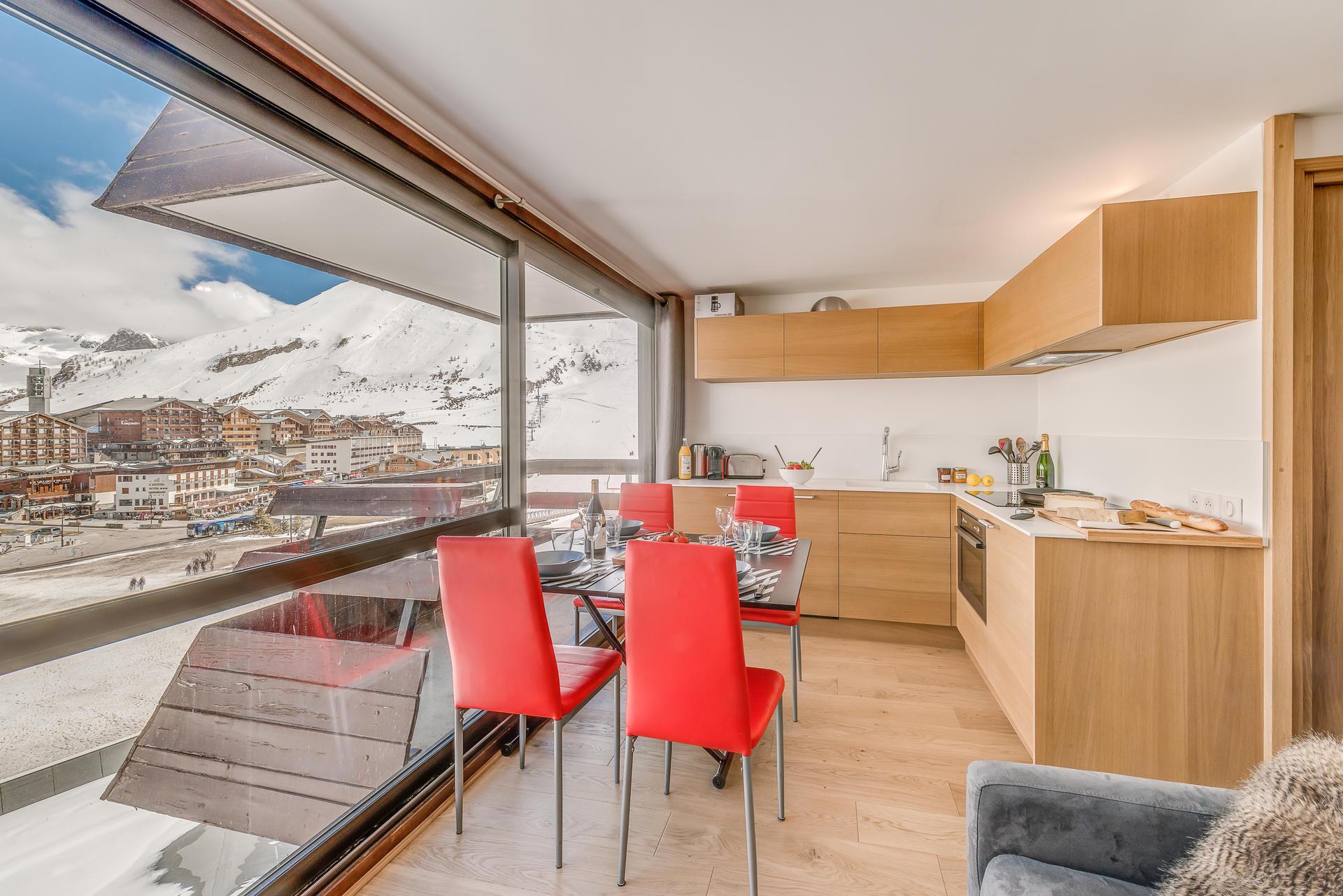 location-studio-Tignes-1550-Les-Brévières-4-personnes-2272-2-Alpissime location-studio-Tignes-1550-Les-Brévières-4-personnes-2272-2-Alpissime