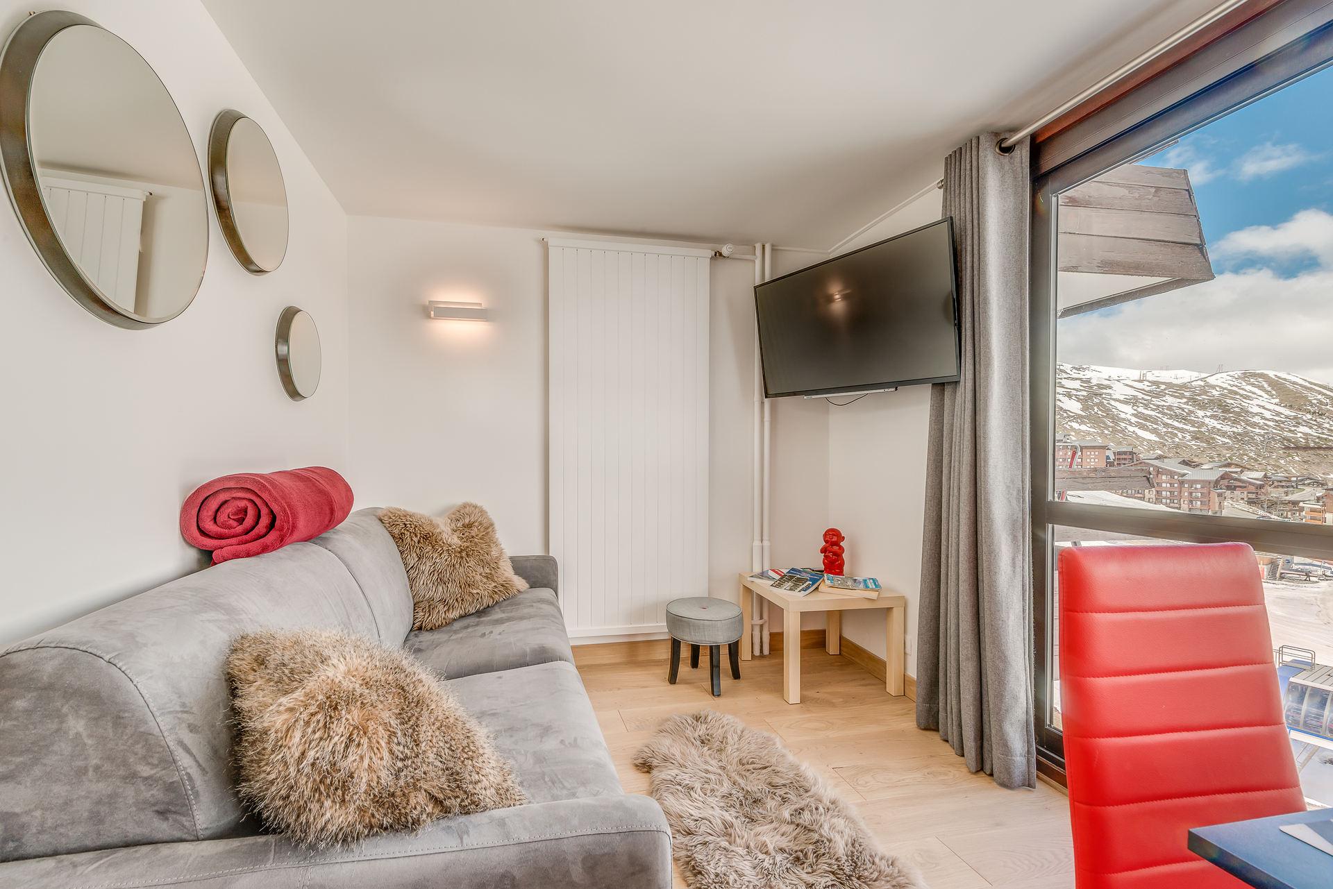 location-studio-Tignes-1550-Les-Brévières-4-personnes-2272-3-Alpissime location-studio-Tignes-1550-Les-Brévières-4-personnes-2272-3-Alpissime