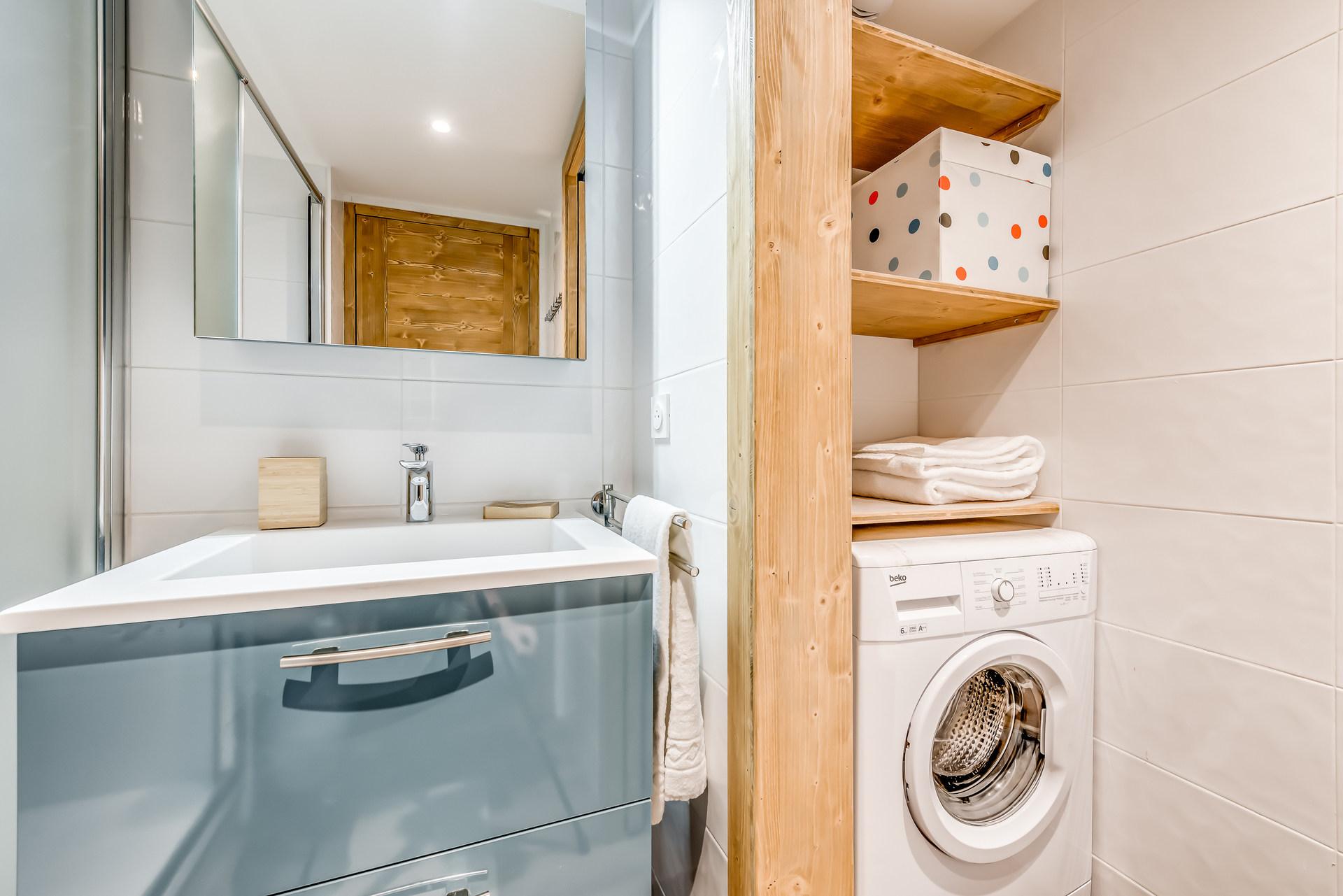 location-studio-Tignes-1550-Les-Brévières-4-personnes-2276-3-Alpissime location-studio-Tignes-1550-Les-Brévières-4-personnes-2276-3-Alpissime