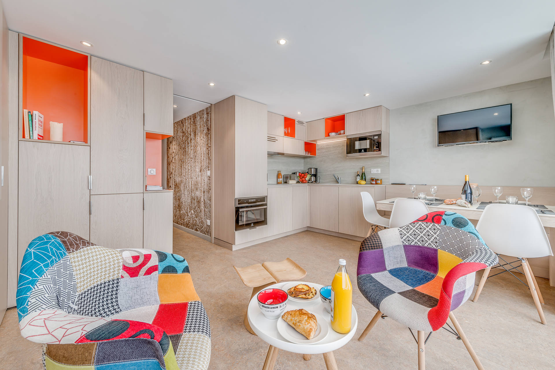 location-appartement-Tignes-1550-Les-Brévières-4-personnes-2277-1-Alpissime location-appartement-Tignes-1550-Les-Brévières-4-personnes-2277-1-Alpissime