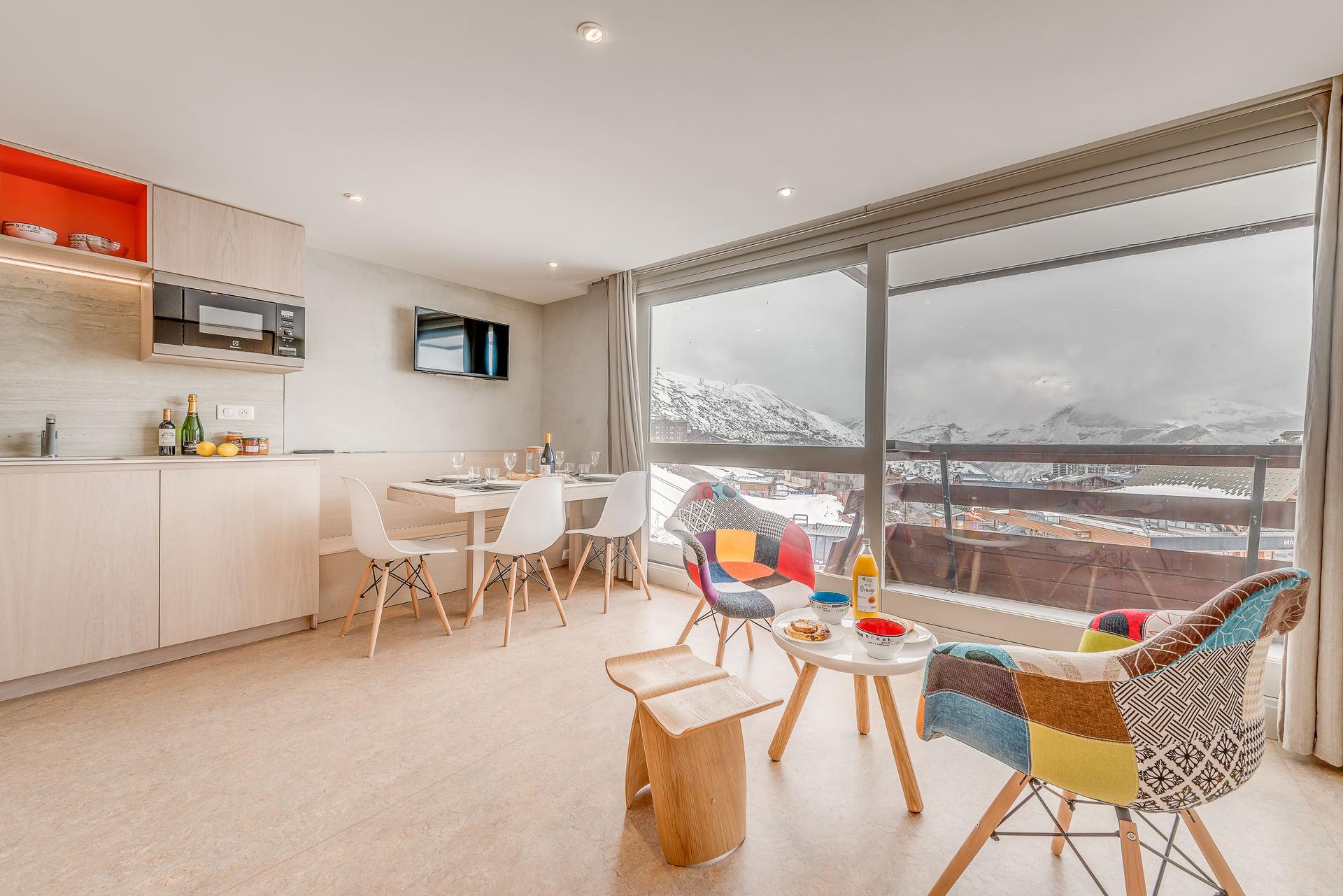 location-appartement-Tignes-1550-Les-Brévières-4-personnes-2277-2-Alpissime location-appartement-Tignes-1550-Les-Brévières-4-personnes-2277-2-Alpissime
