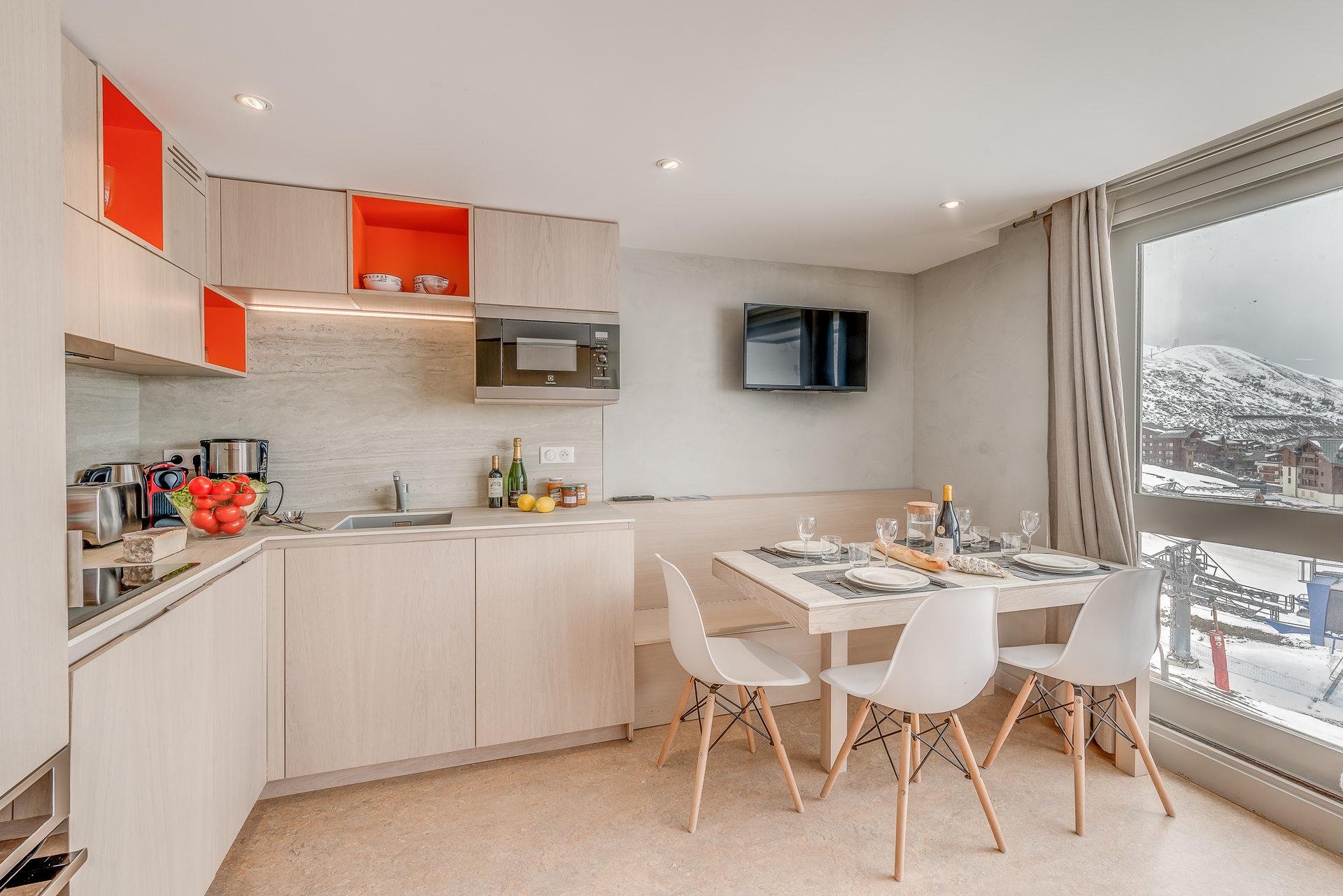 location-appartement-Tignes-1550-Les-Brévières-4-personnes-2277-3-Alpissime location-appartement-Tignes-1550-Les-Brévières-4-personnes-2277-3-Alpissime